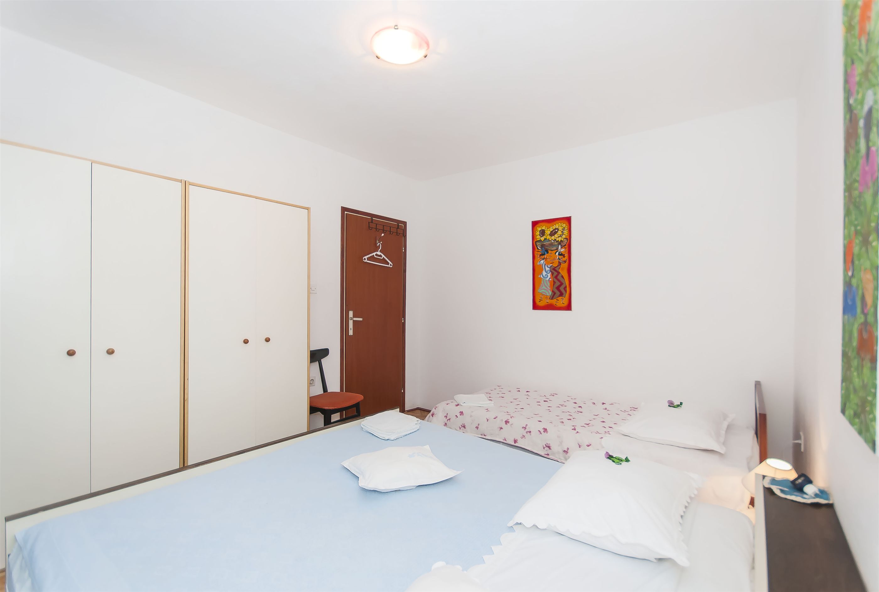 Apartment Maksim 24331-A1