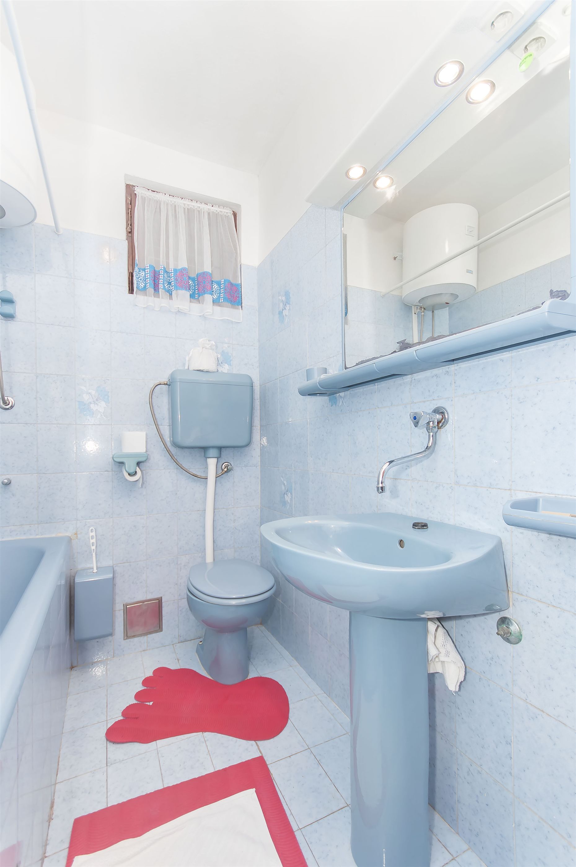 Apartment Maksim 24331-A1