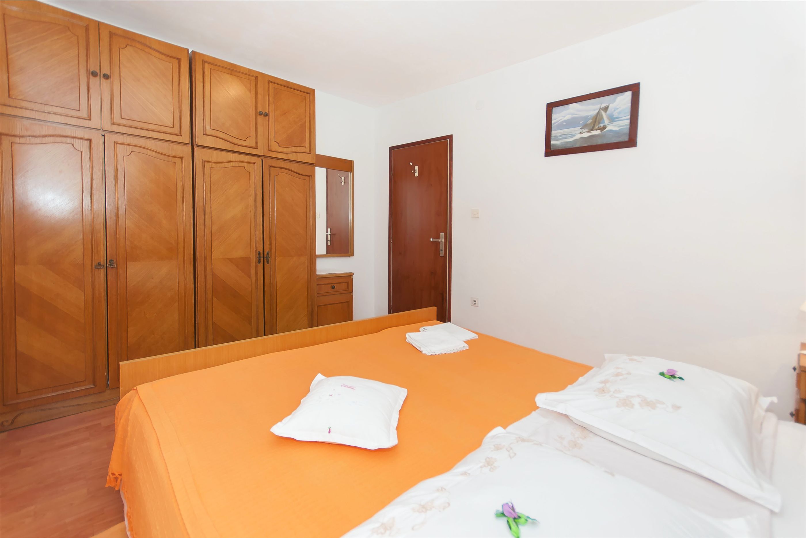 Apartment Maksim 24331-A1