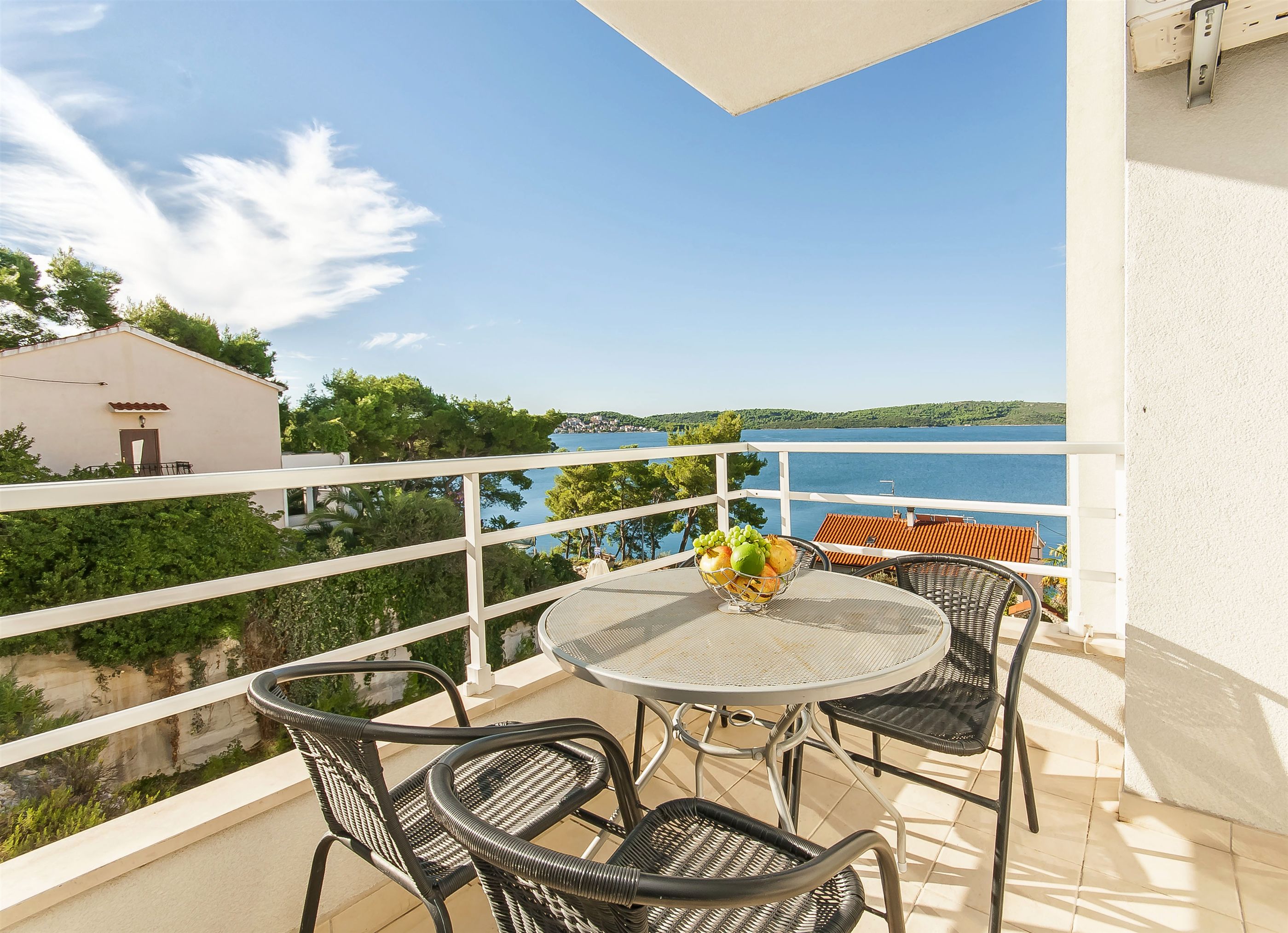 Apartment Marin 44451-A1