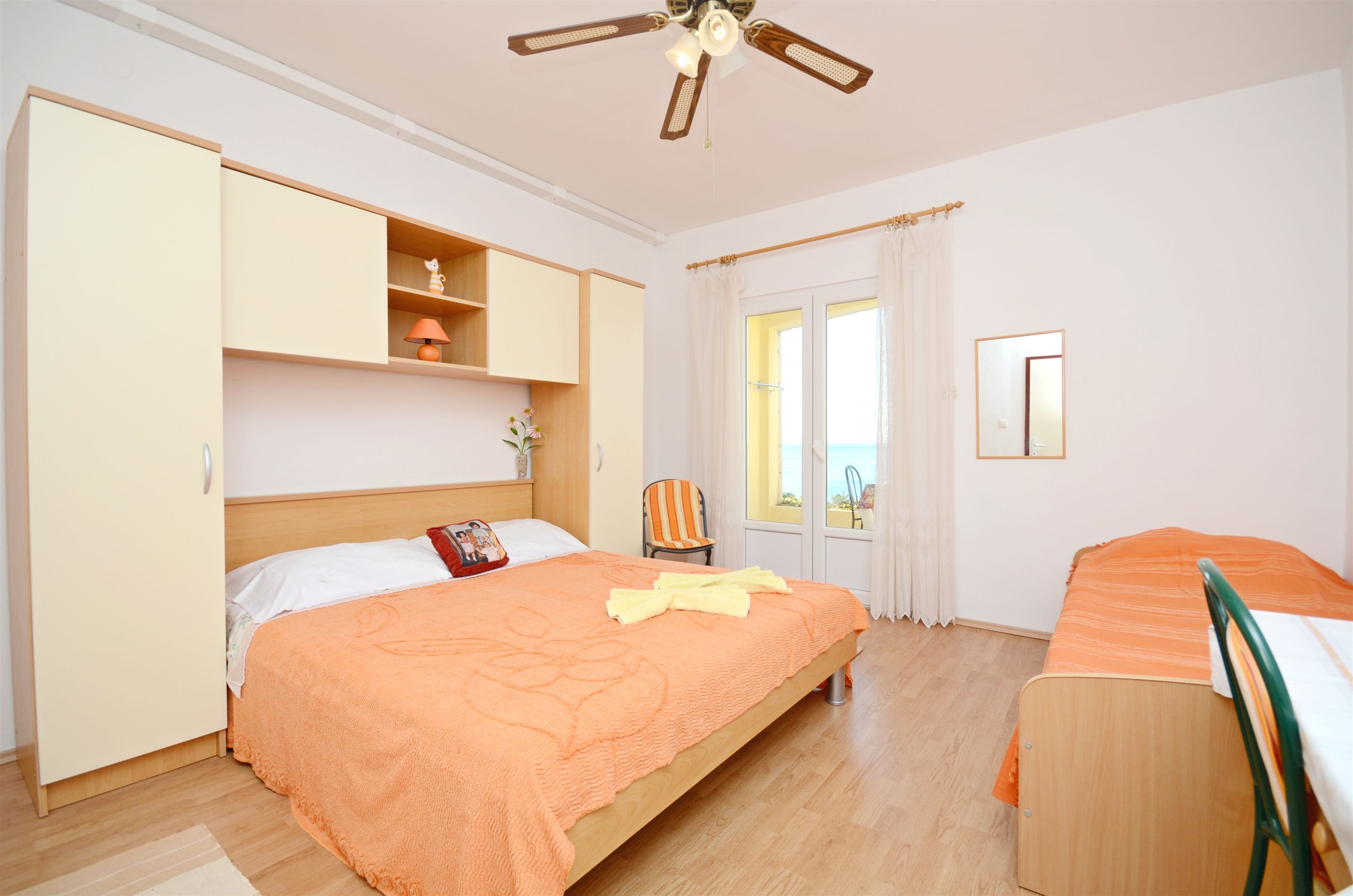 Apartments Marija 34031-A3