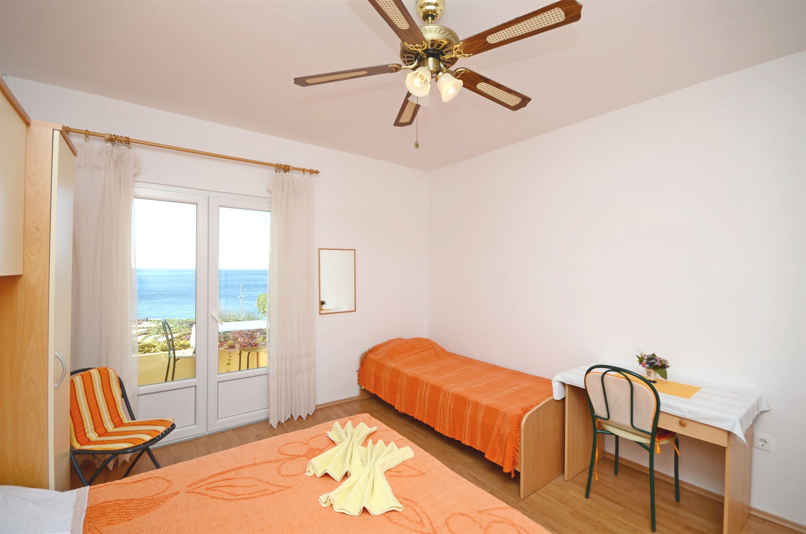 Apartments Marija 34031-A3