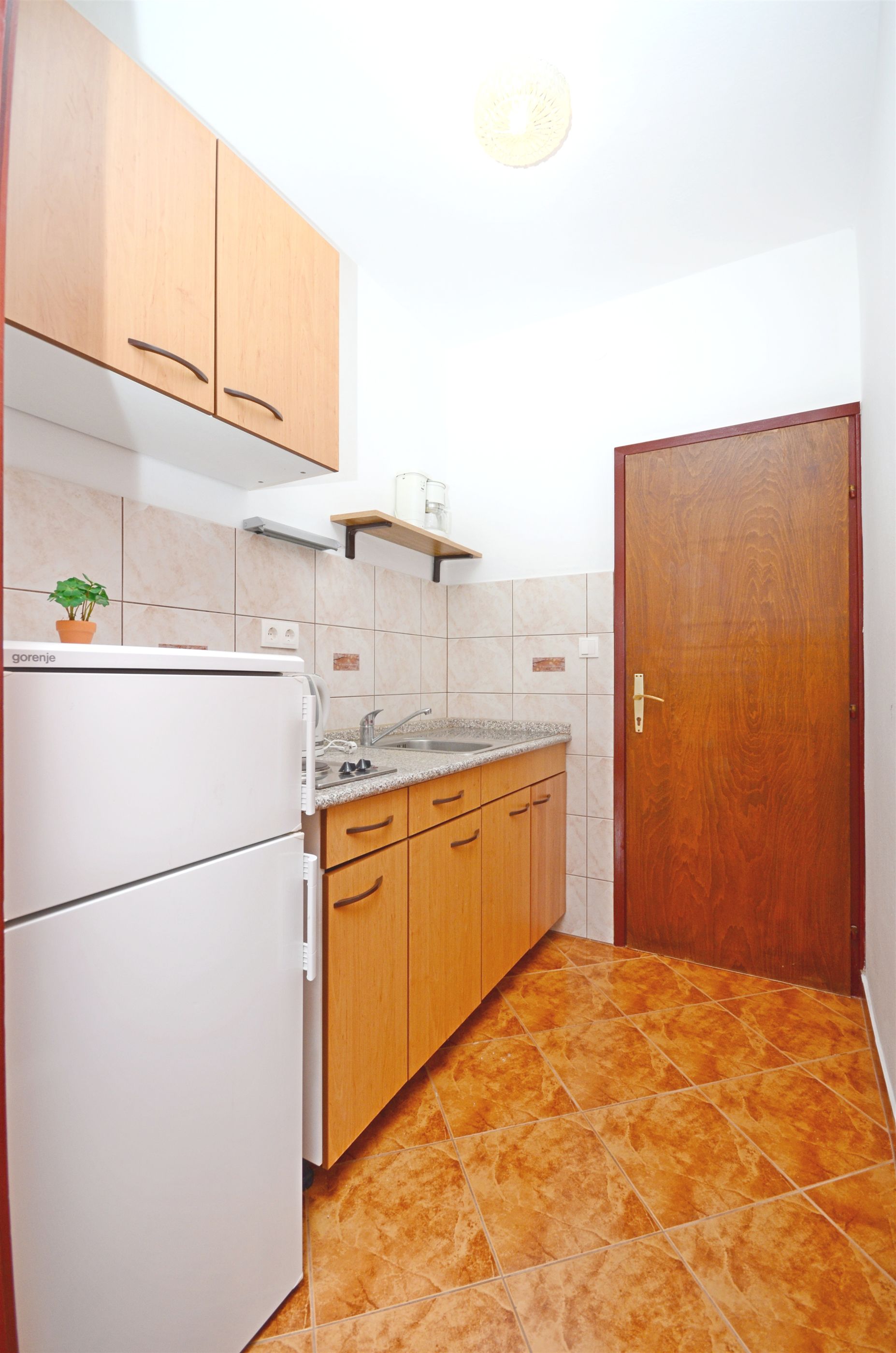 Apartments Marija 34031-A3