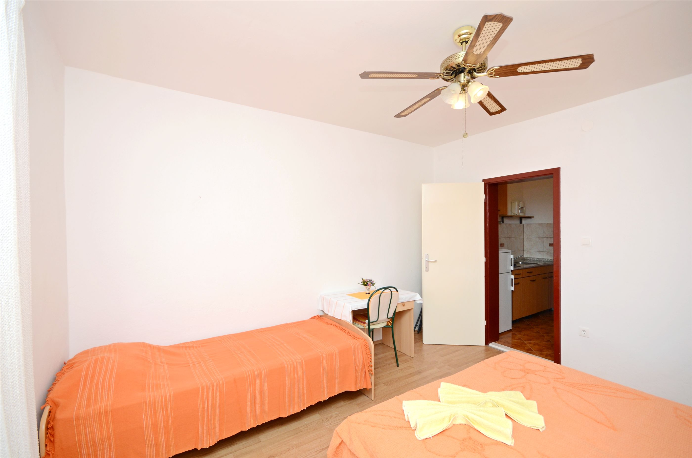 Apartments Marija 34031-A3