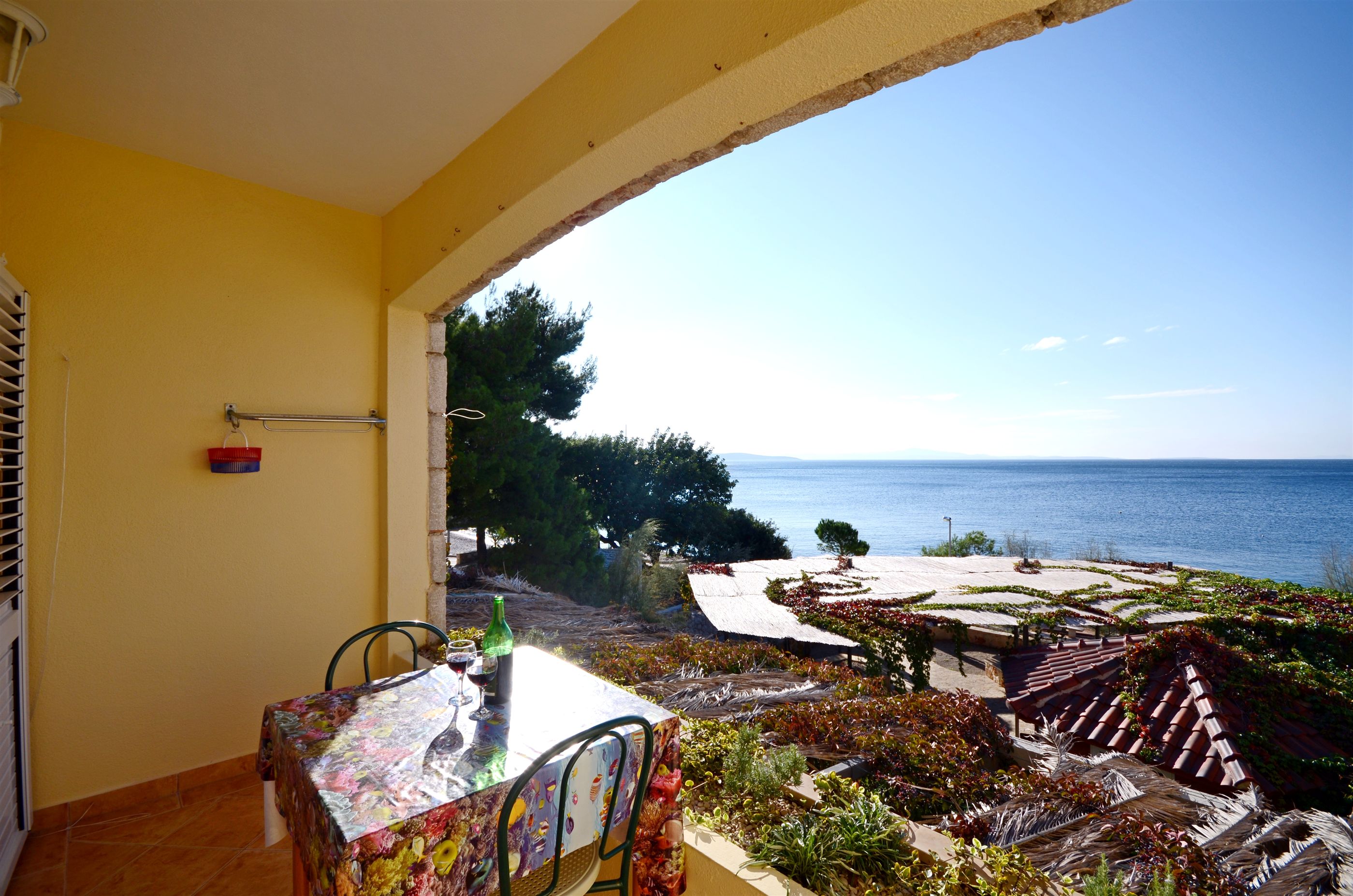 Apartments Marija 34031-A3
