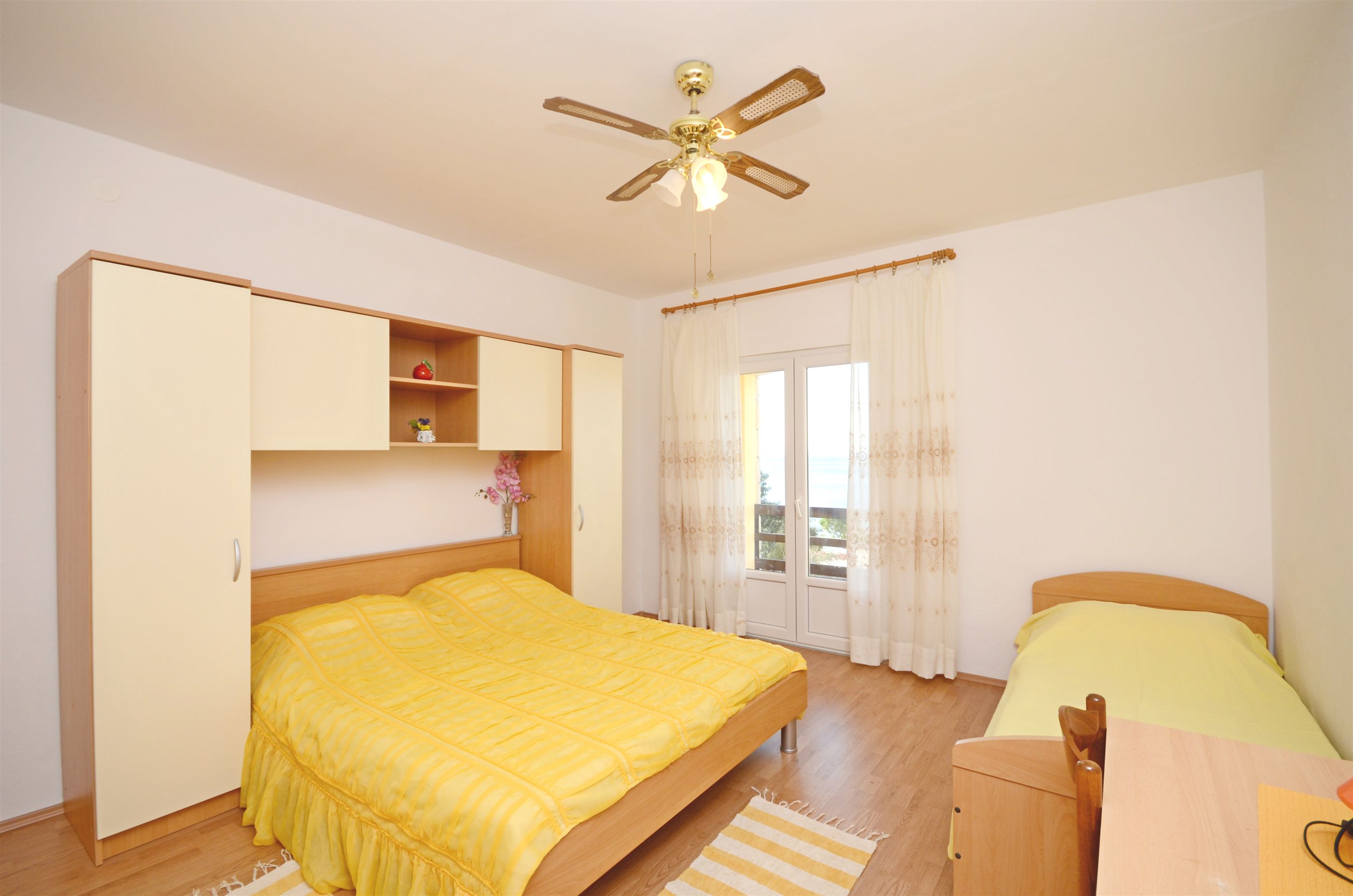 Apartments Marija 34031-A4