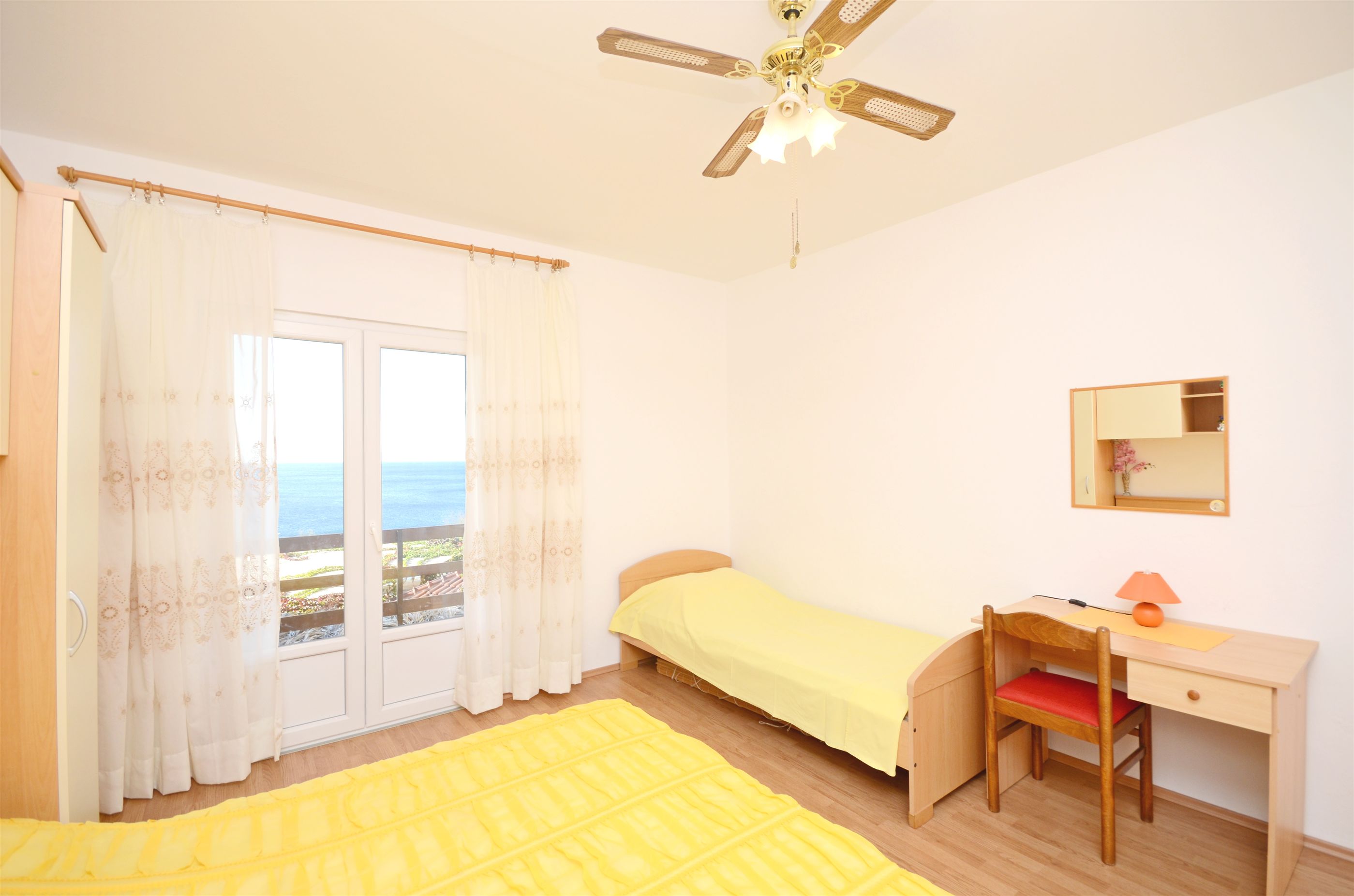 Apartments Marija 34031-A4