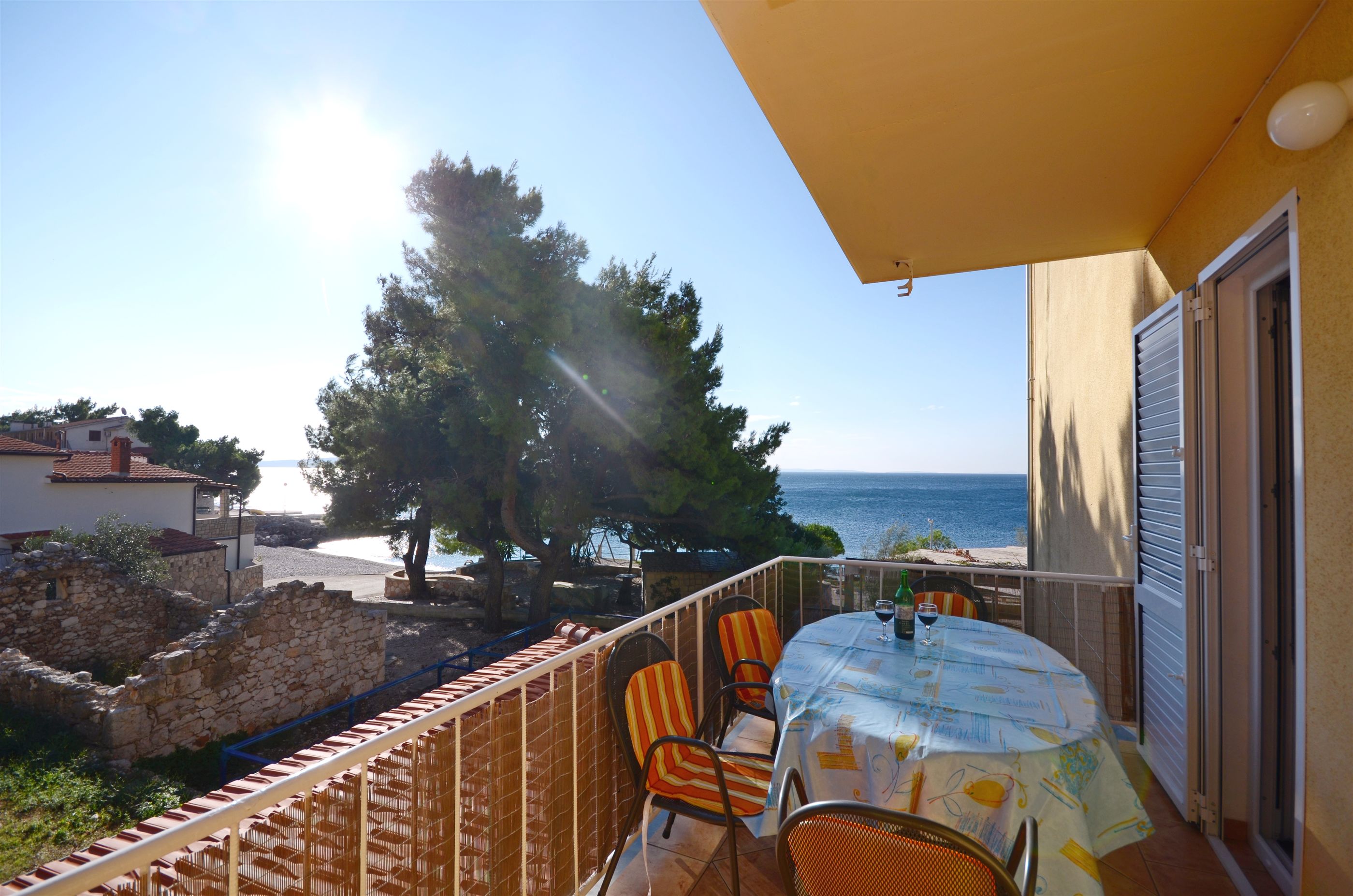 Apartments Marija 34031-A4