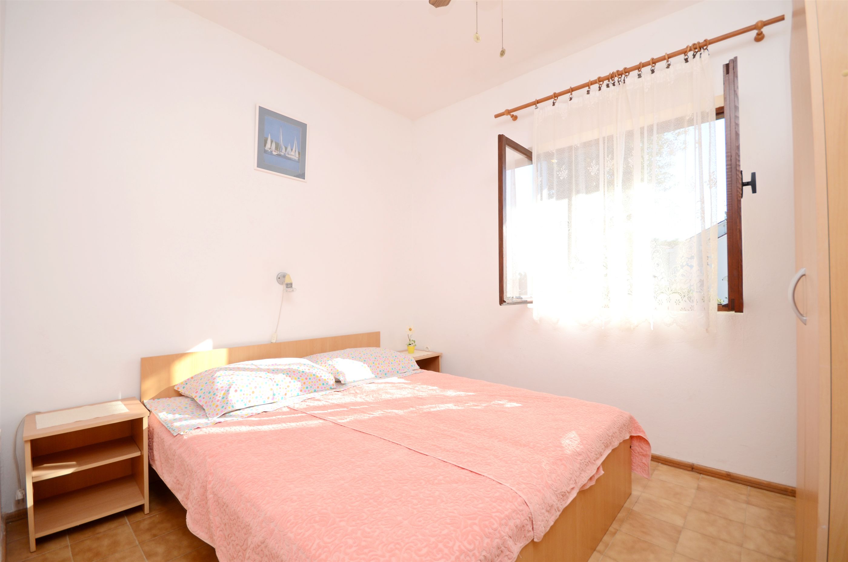 Apartments Marija 34031-A4