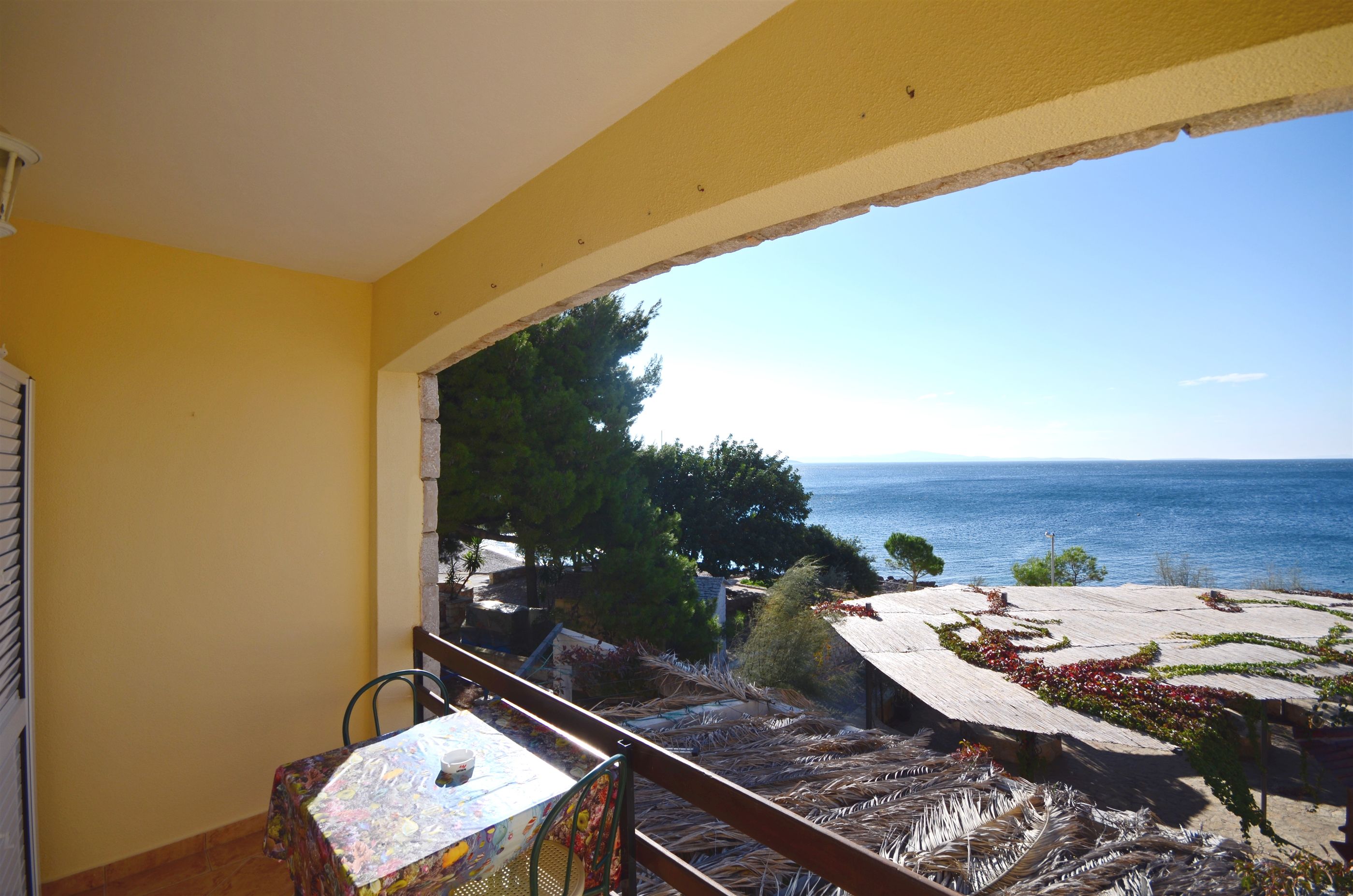 Apartments Marija 34031-A4