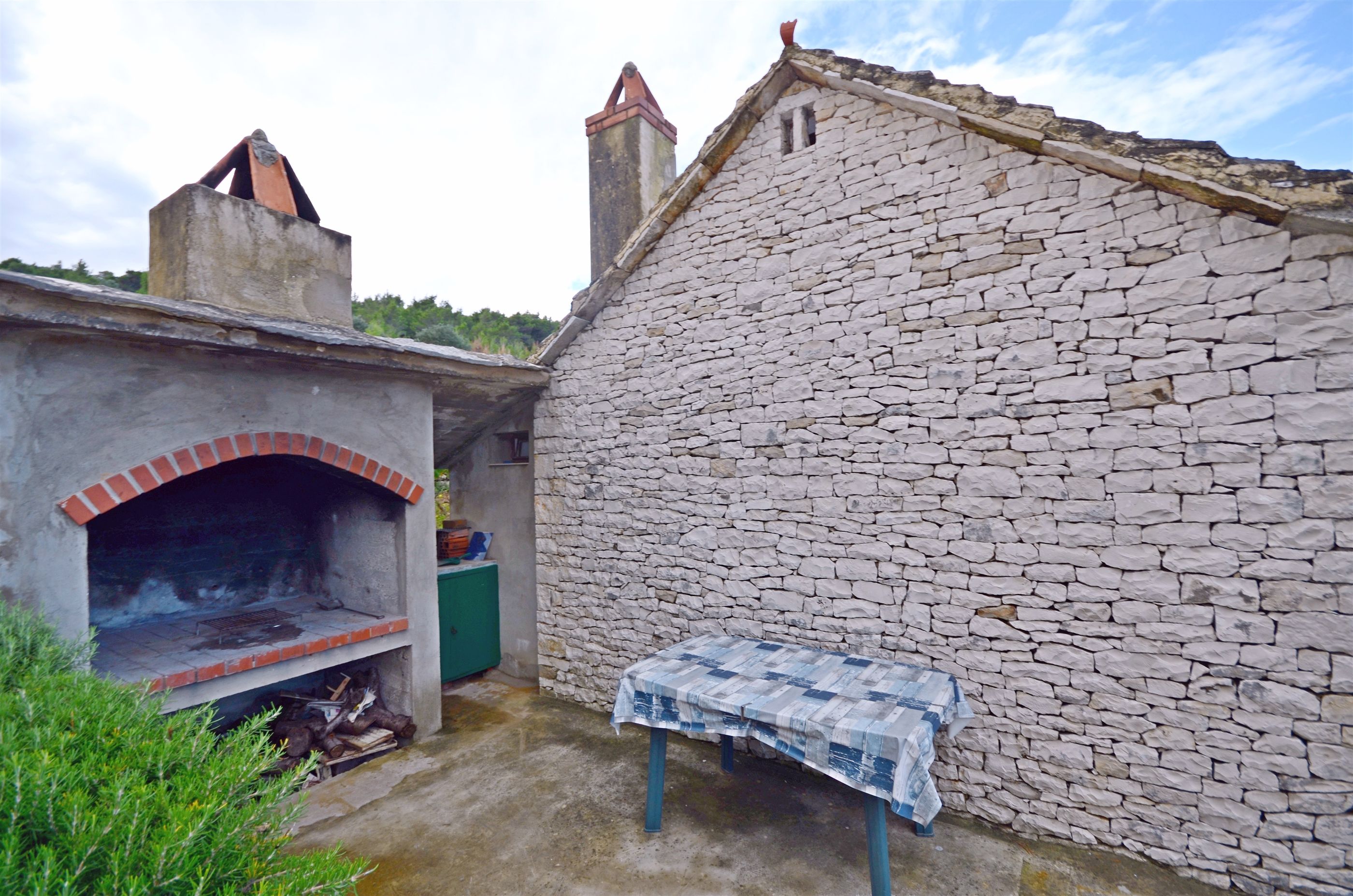 House Krunoslav 33891-K1