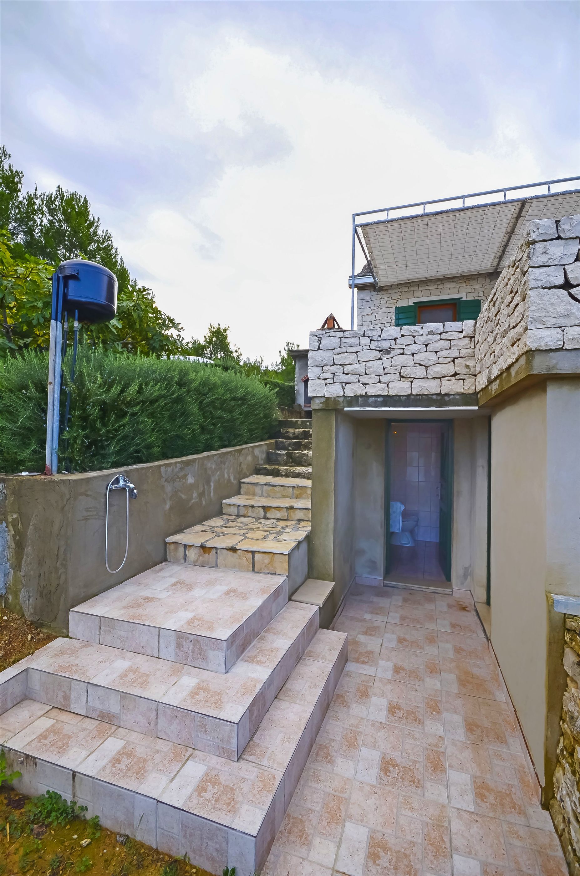 House Krunoslav 33891-K1