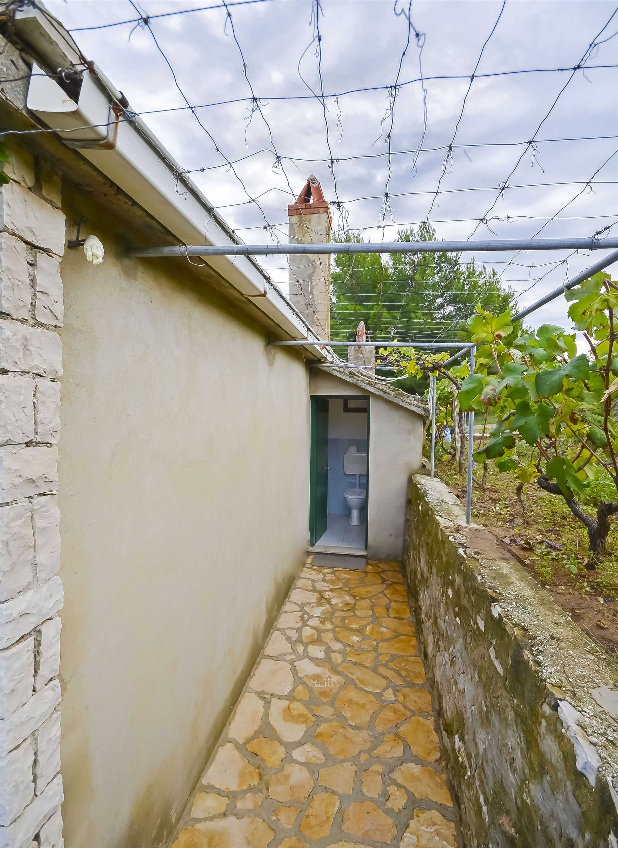 House Krunoslav 33891-K1