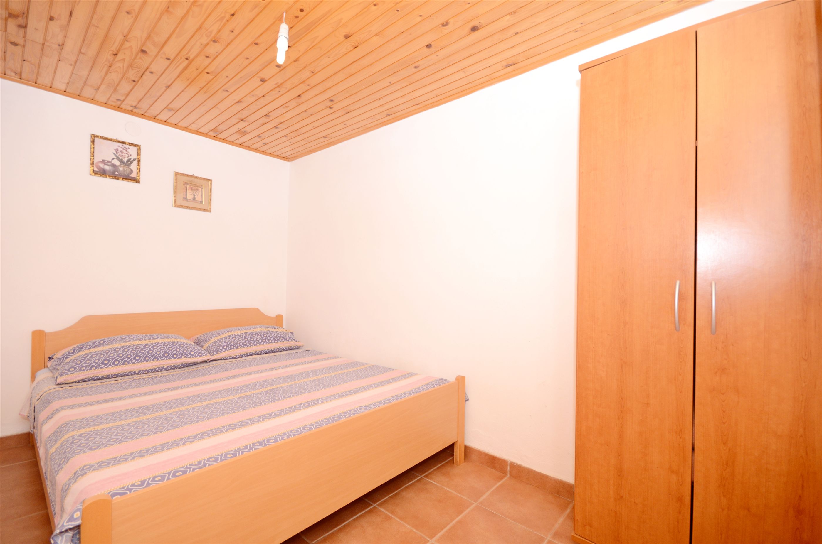 House Krunoslav 33891-K1