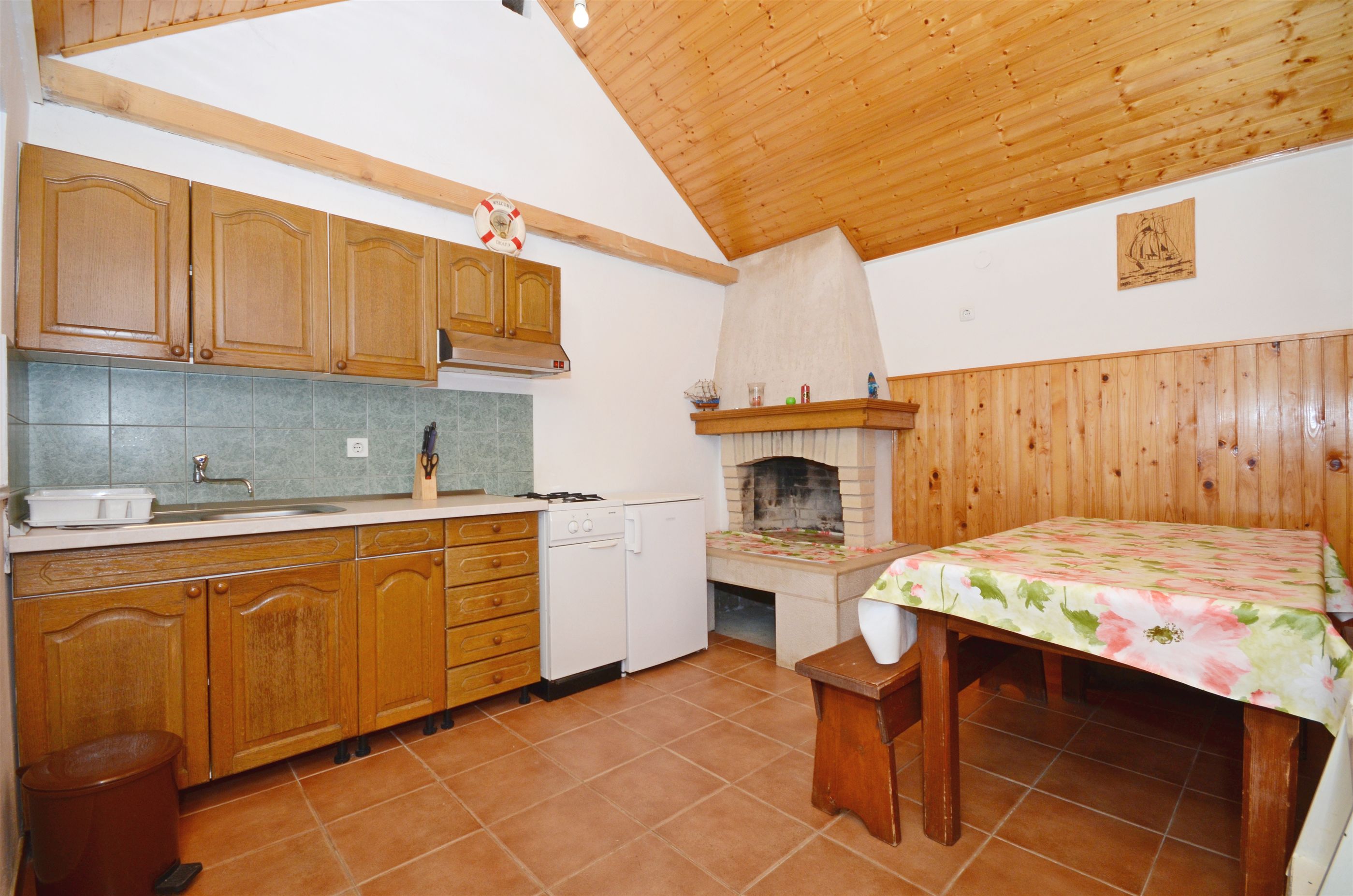 House Krunoslav 33891-K1