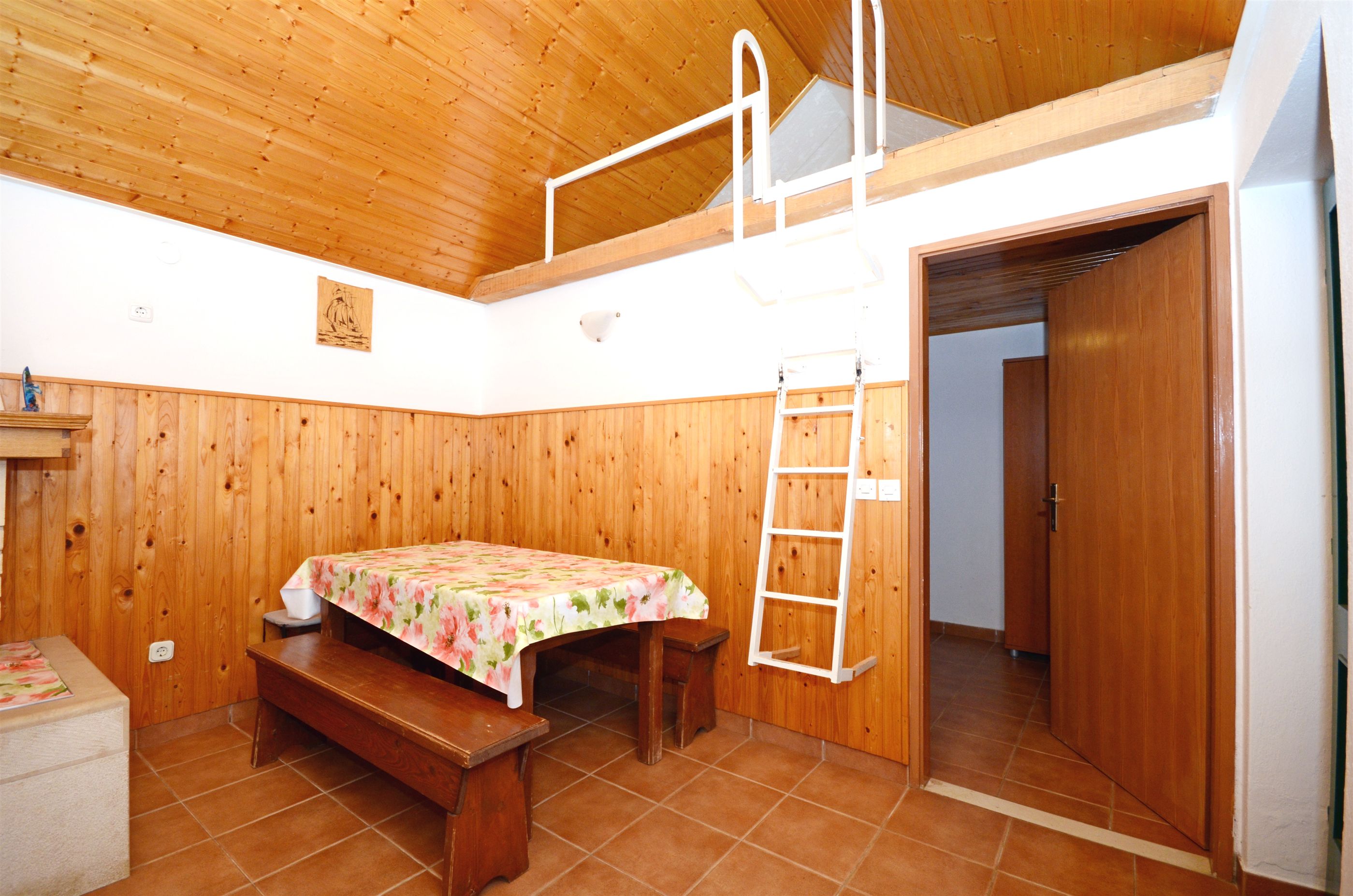 House Krunoslav 33891-K1