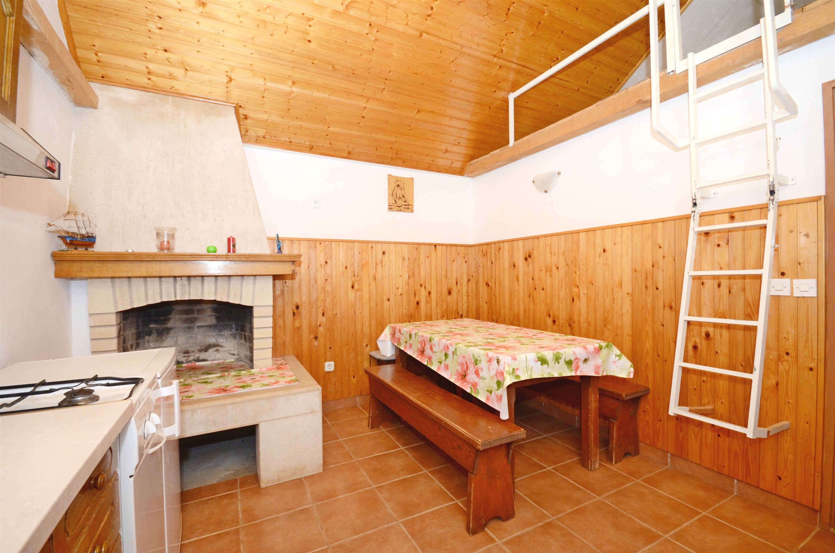 House Krunoslav 33891-K1