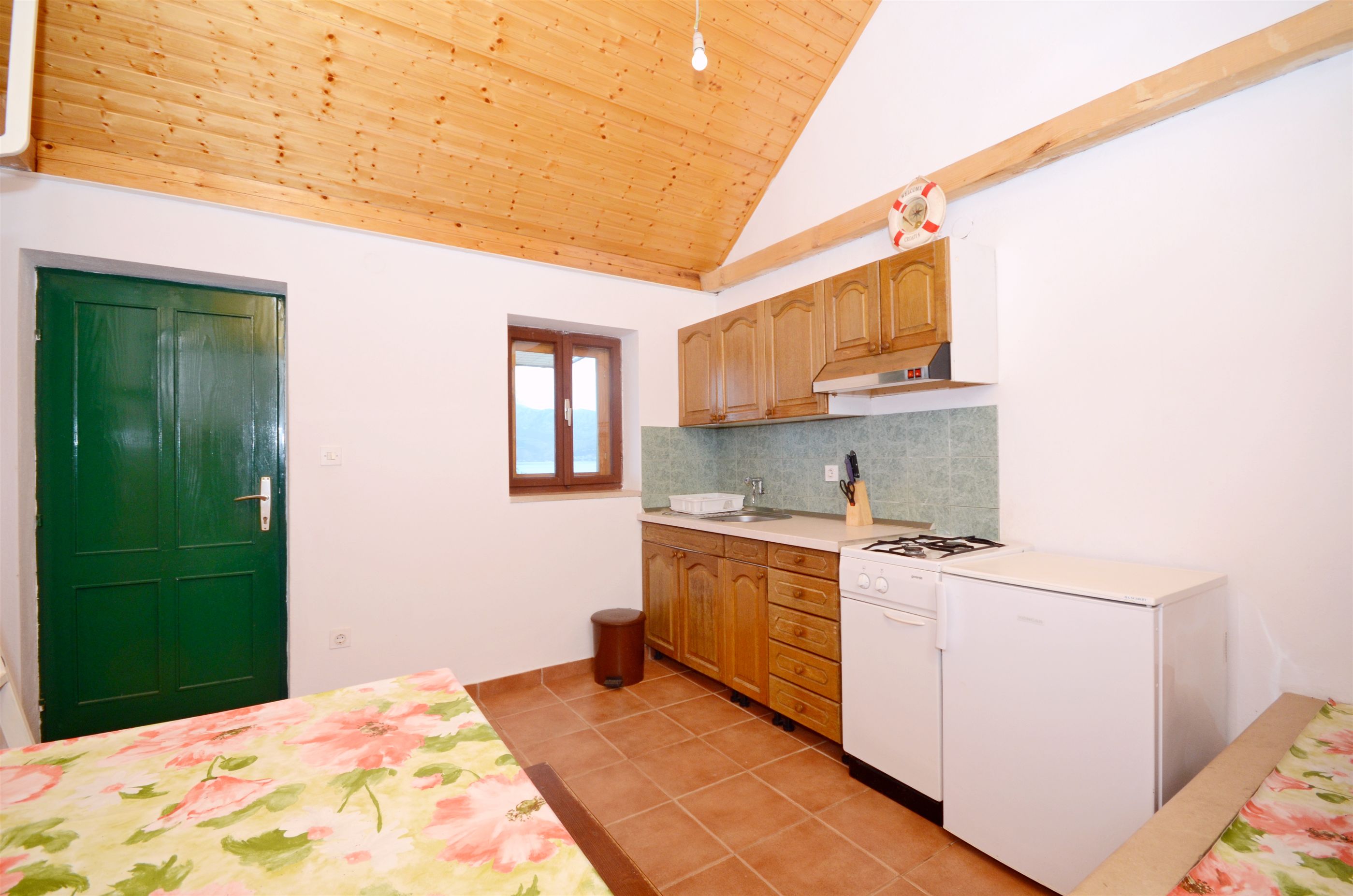House Krunoslav 33891-K1