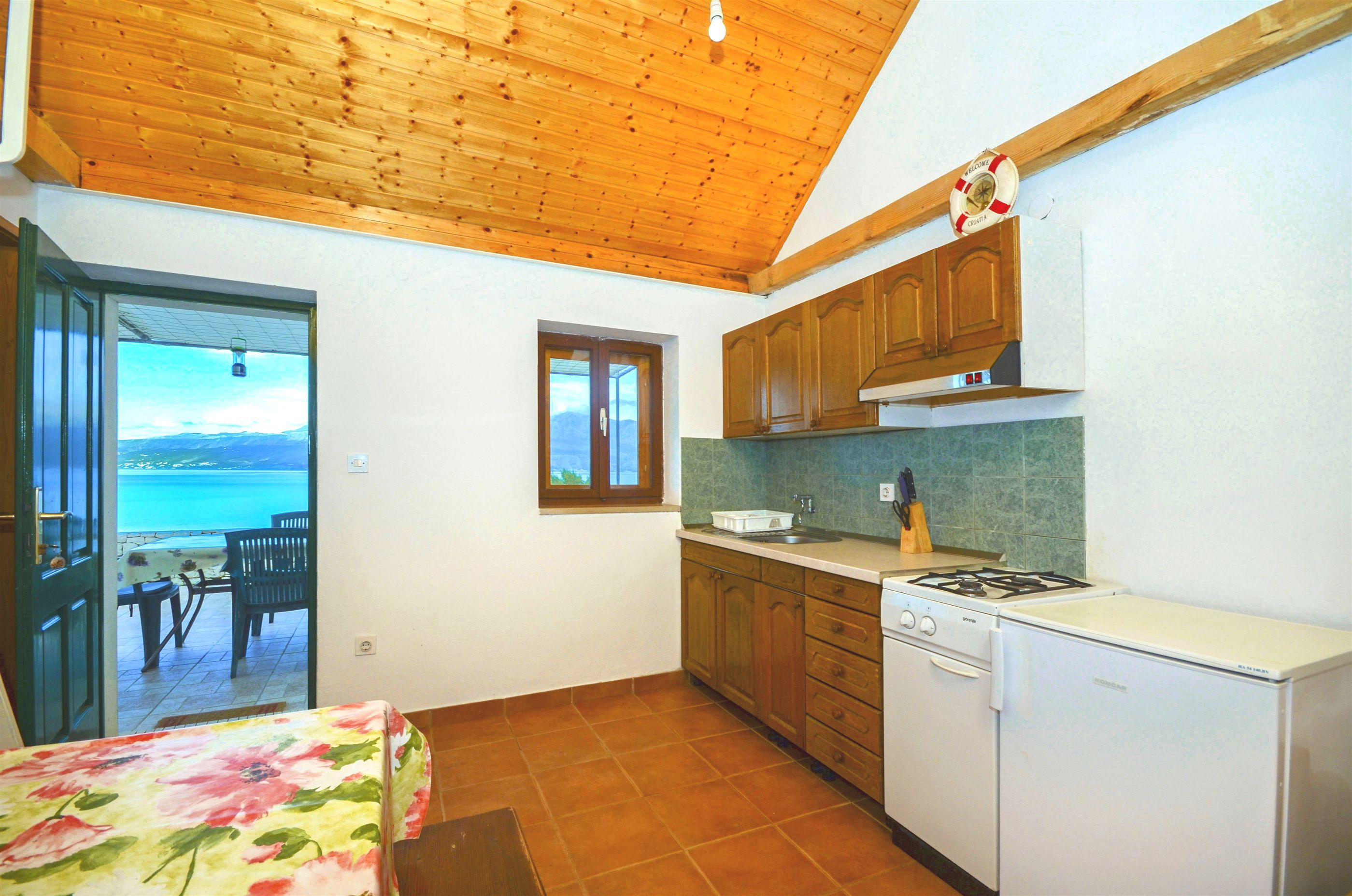 House Krunoslav 33891-K1