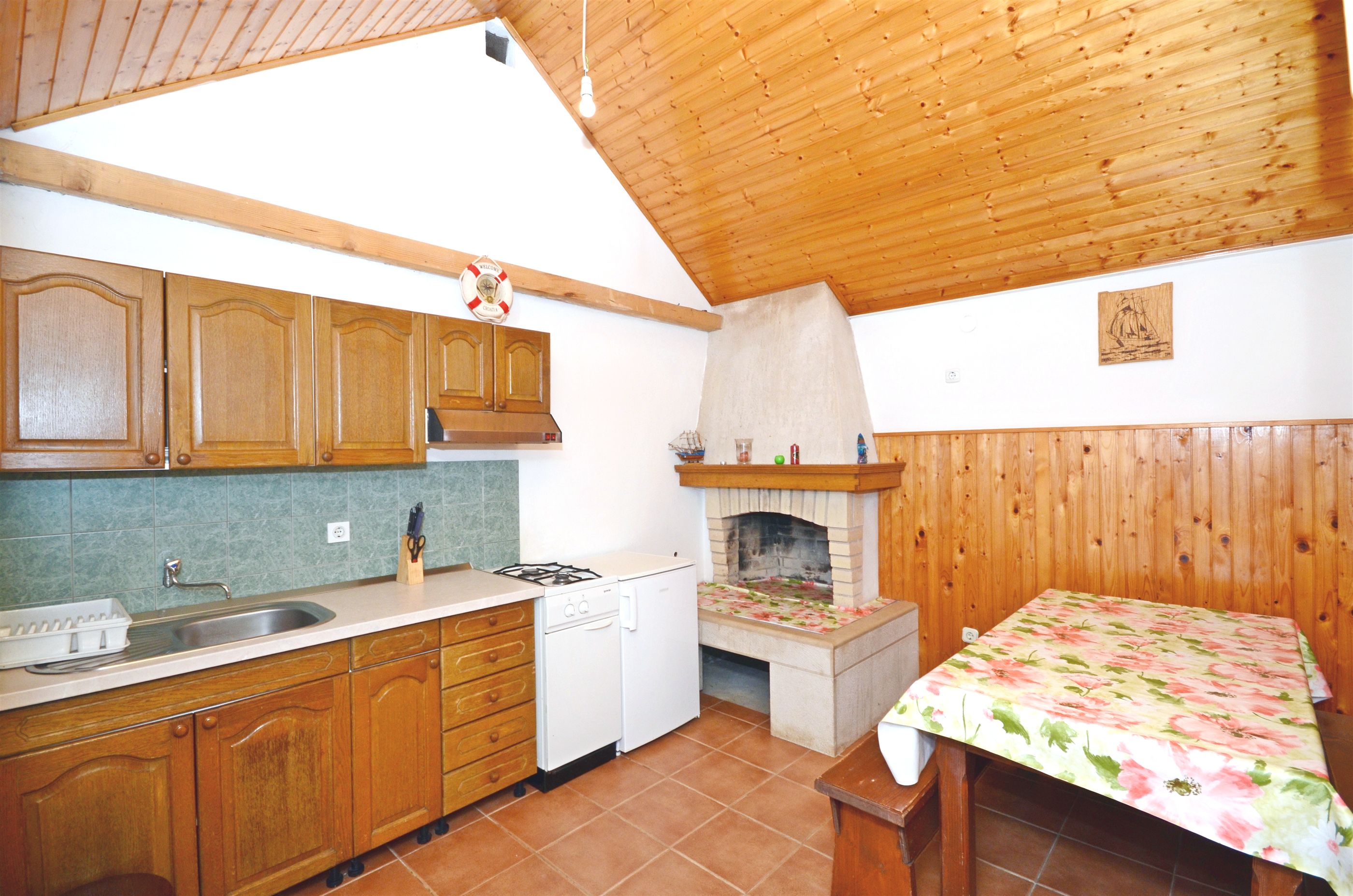 House Krunoslav 33891-K1