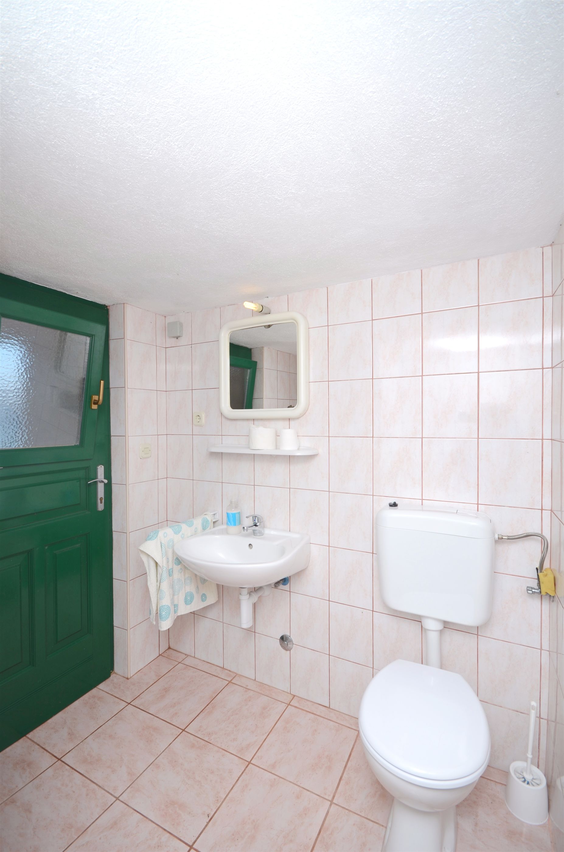 House Krunoslav 33891-K1