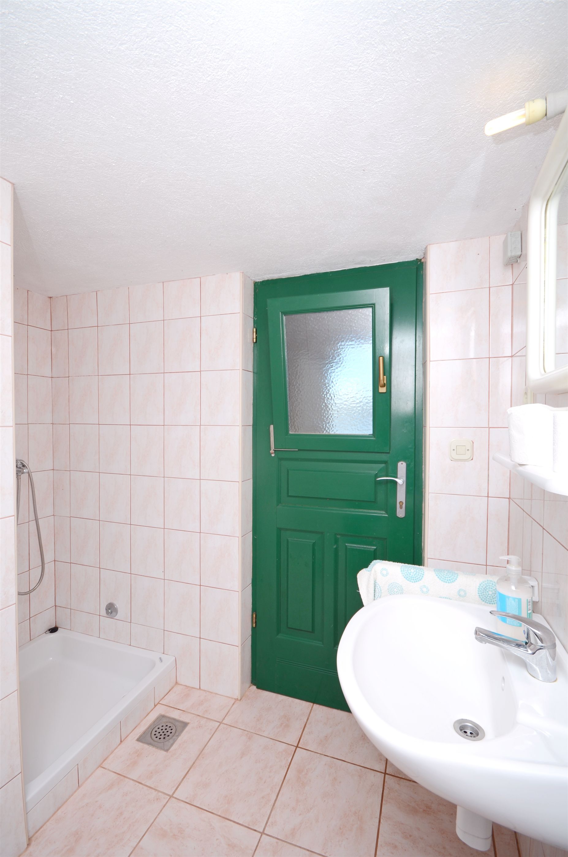 House Krunoslav 33891-K1