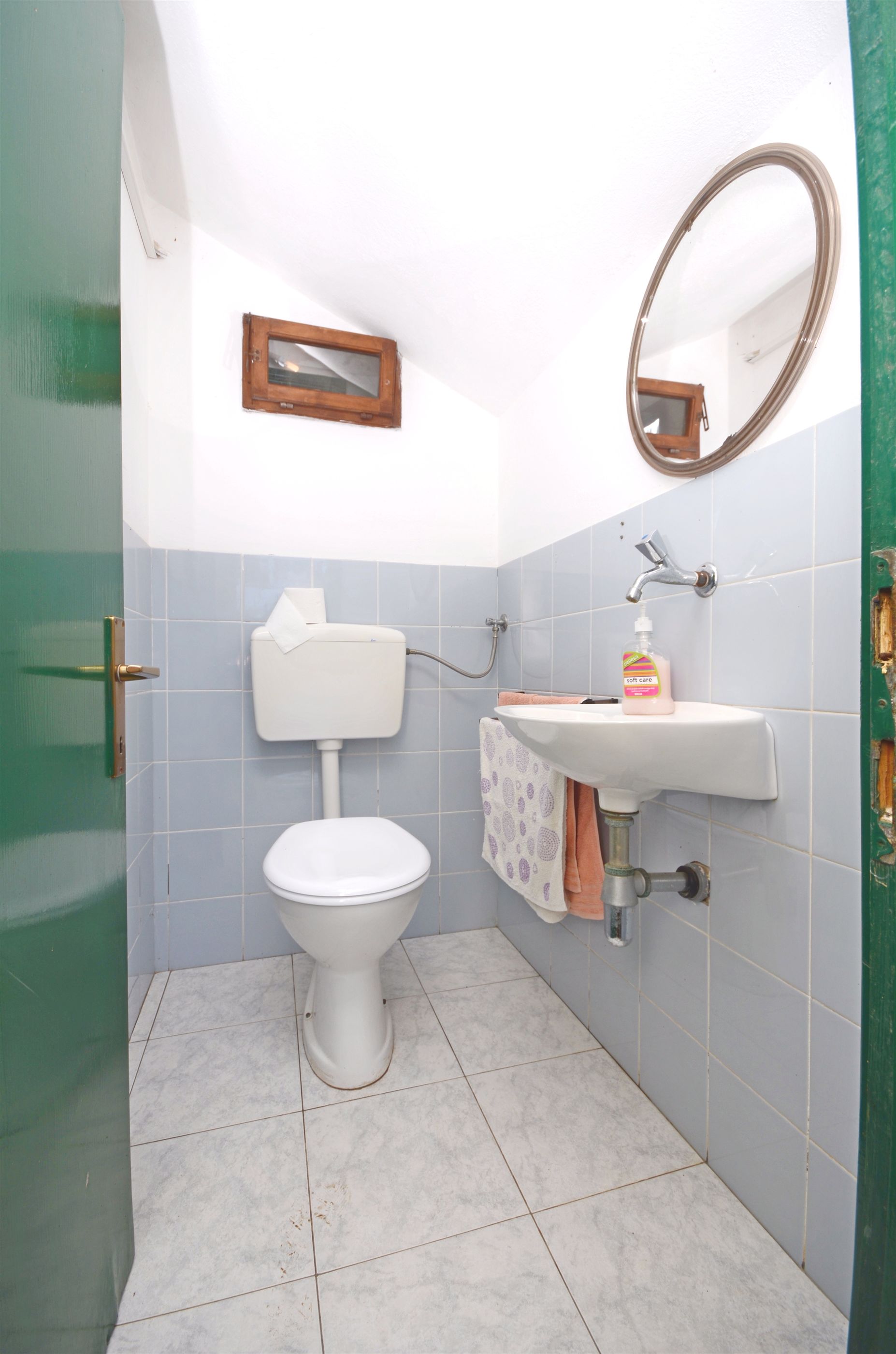 House Krunoslav 33891-K1