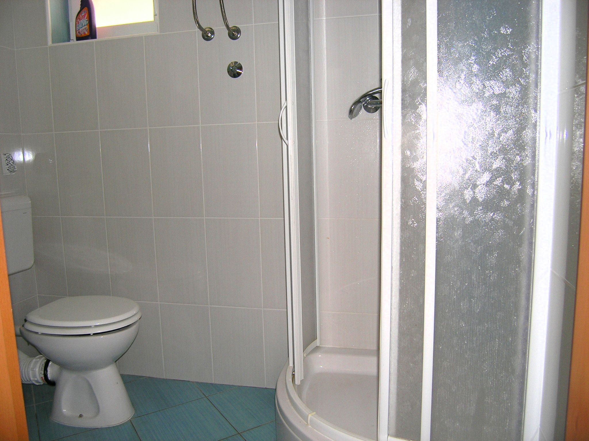 Apartments Ivan 15781-A2
