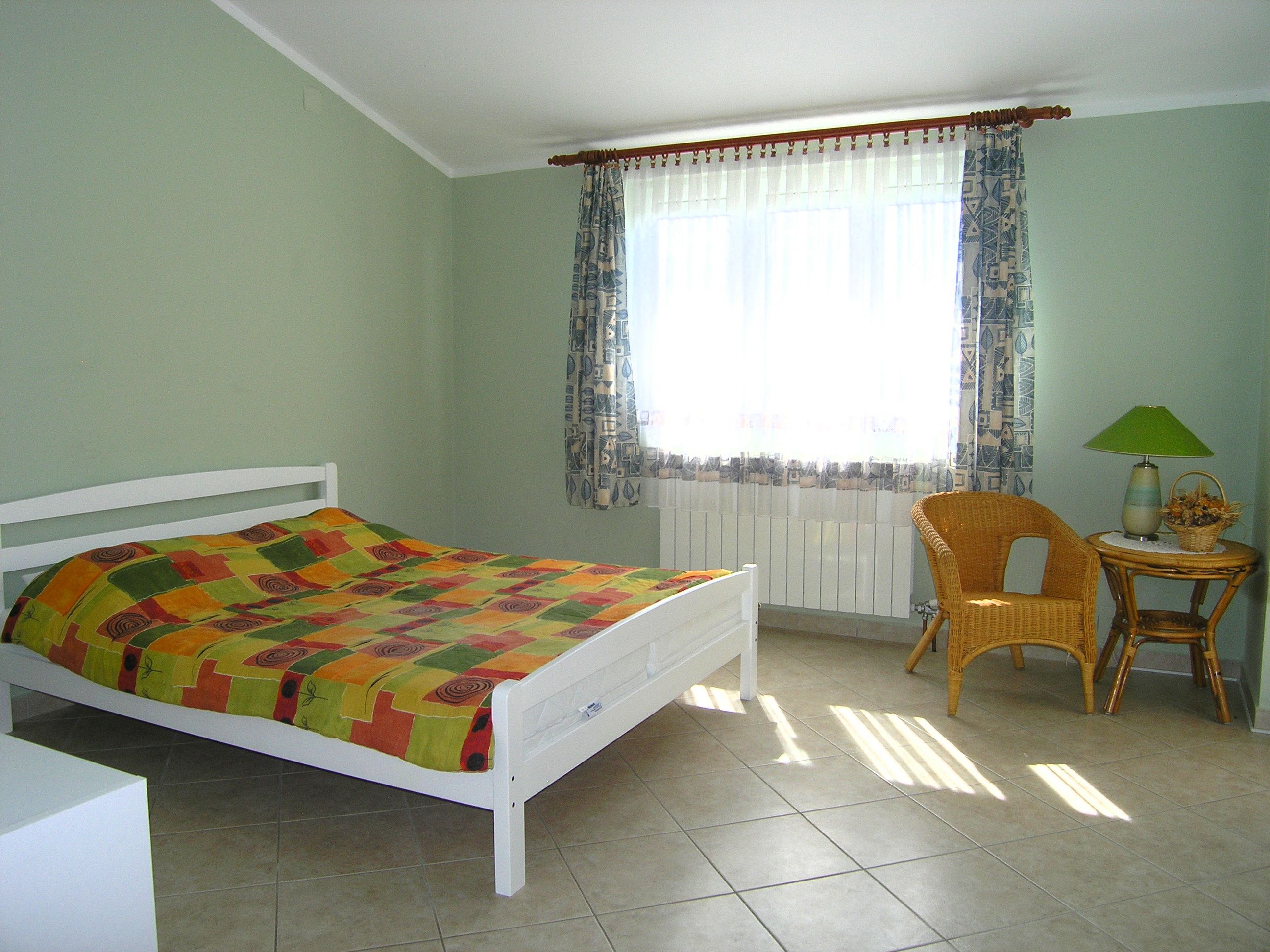 Apartments Ivan 15781-A2