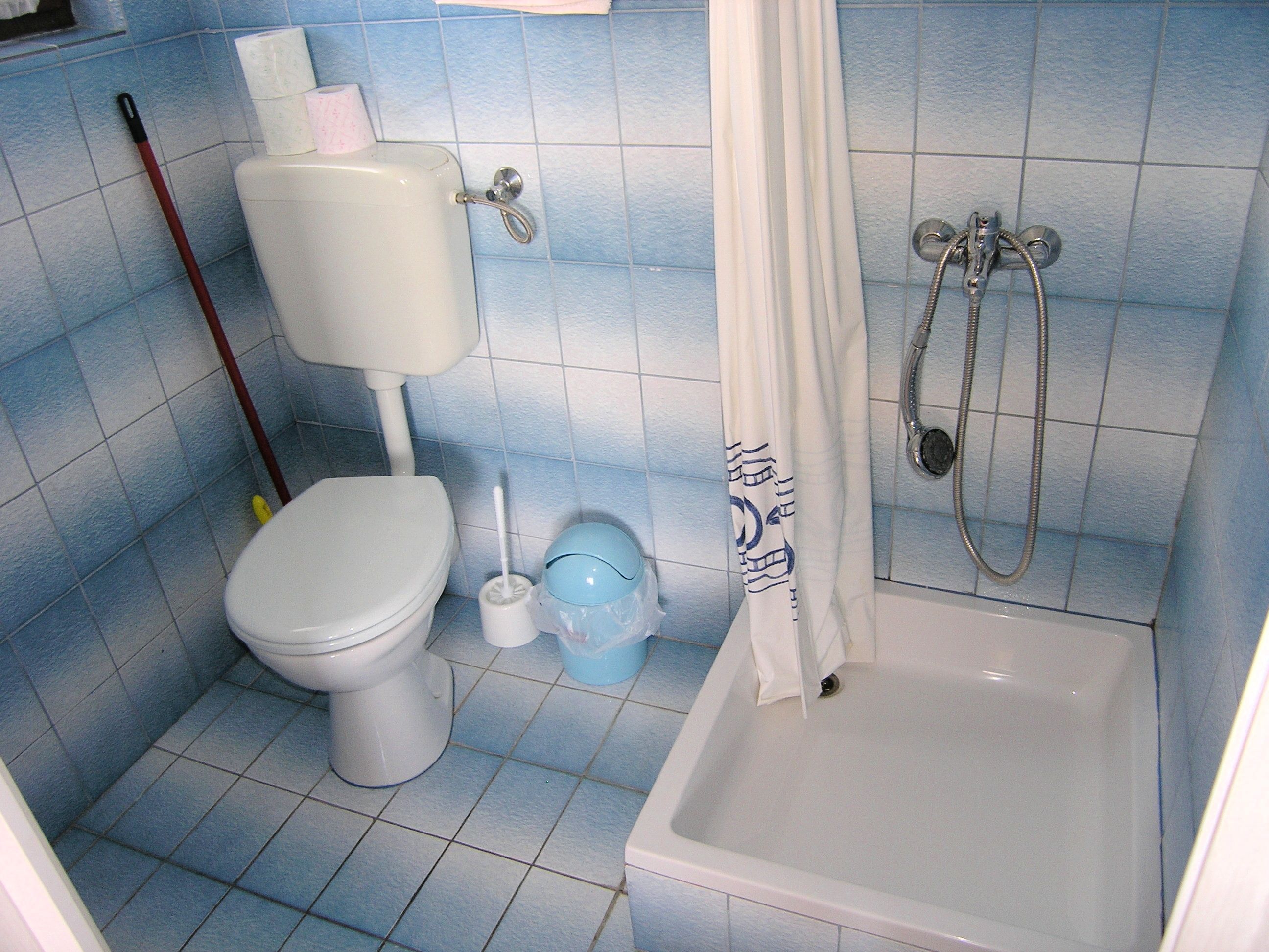 Apartments Plach 15841-A2