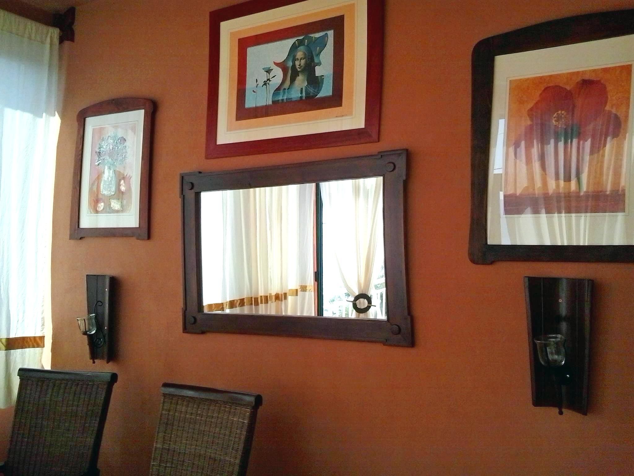 Apartment Vedran 50811-A1