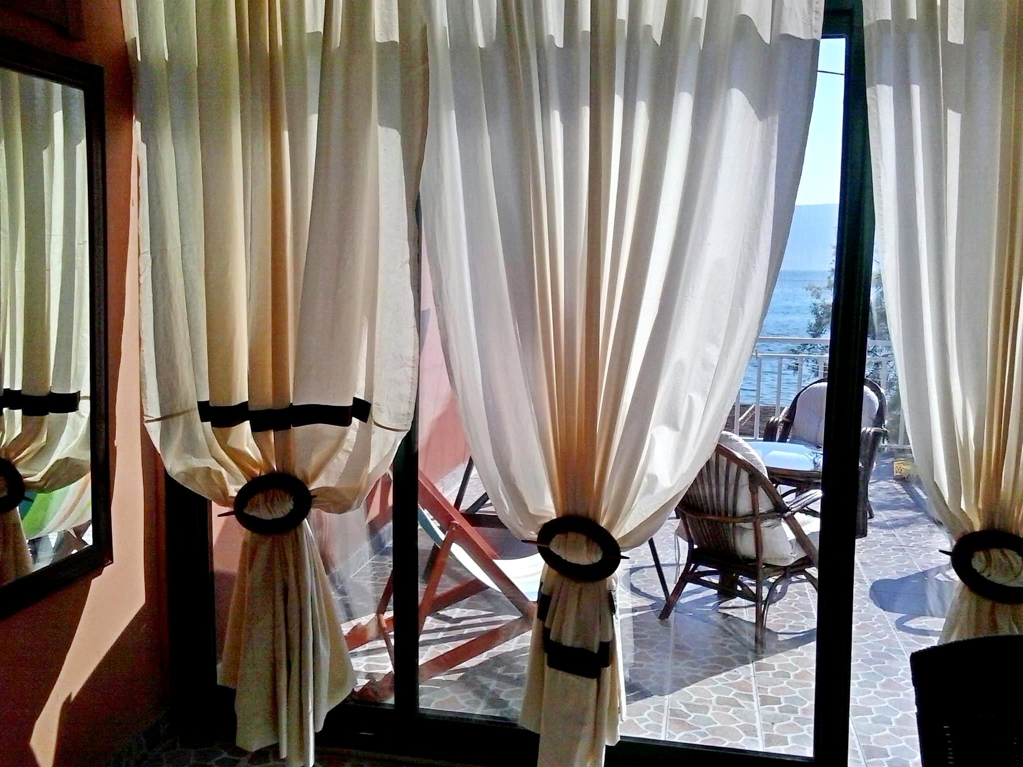 Apartment Vedran 50811-A1