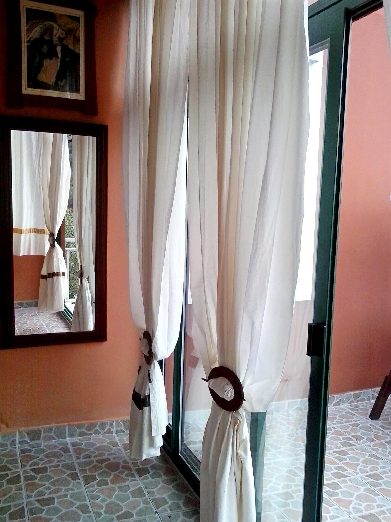 Apartment Vedran 50811-A1