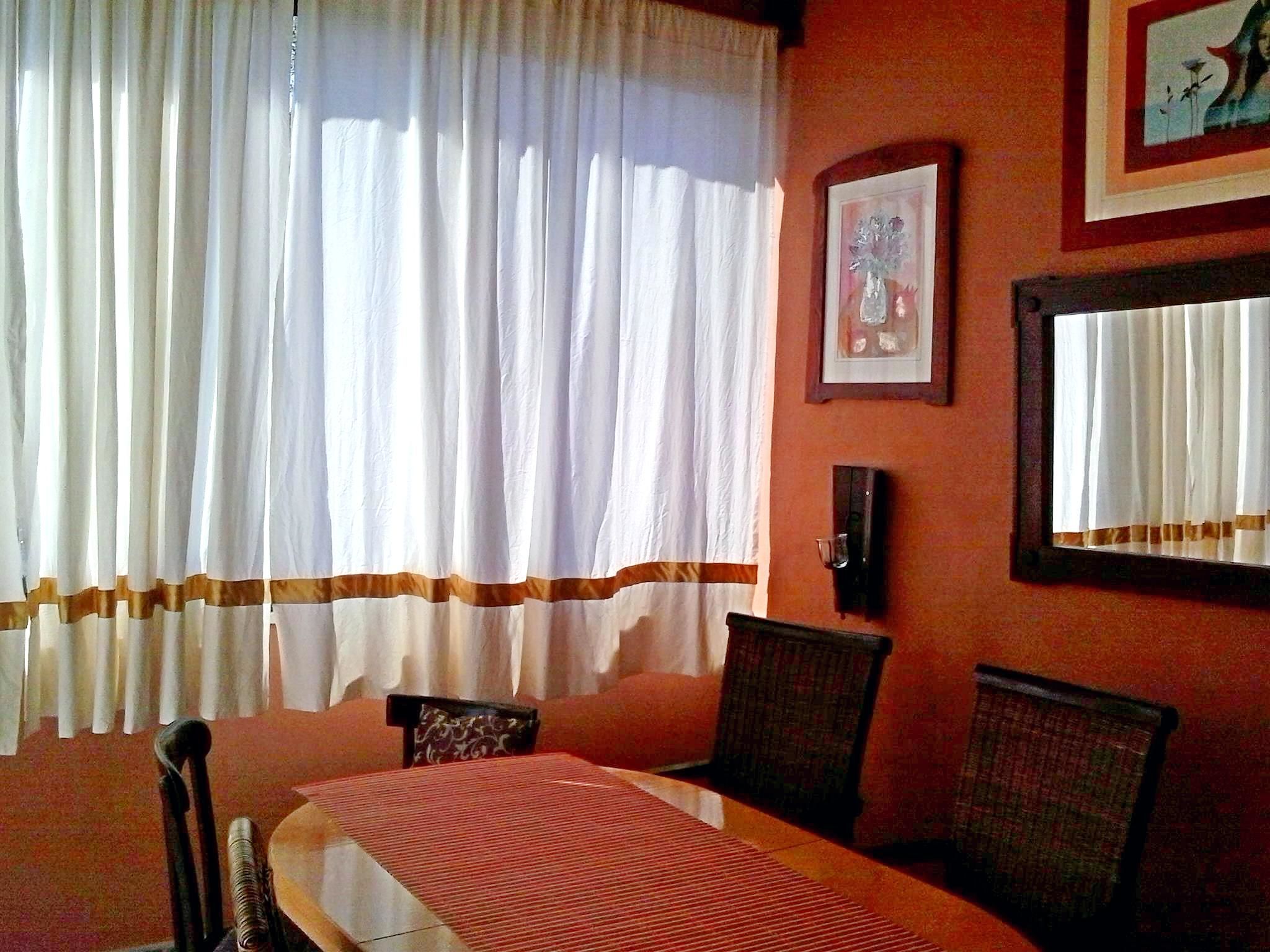 Apartment Vedran 50811-A1
