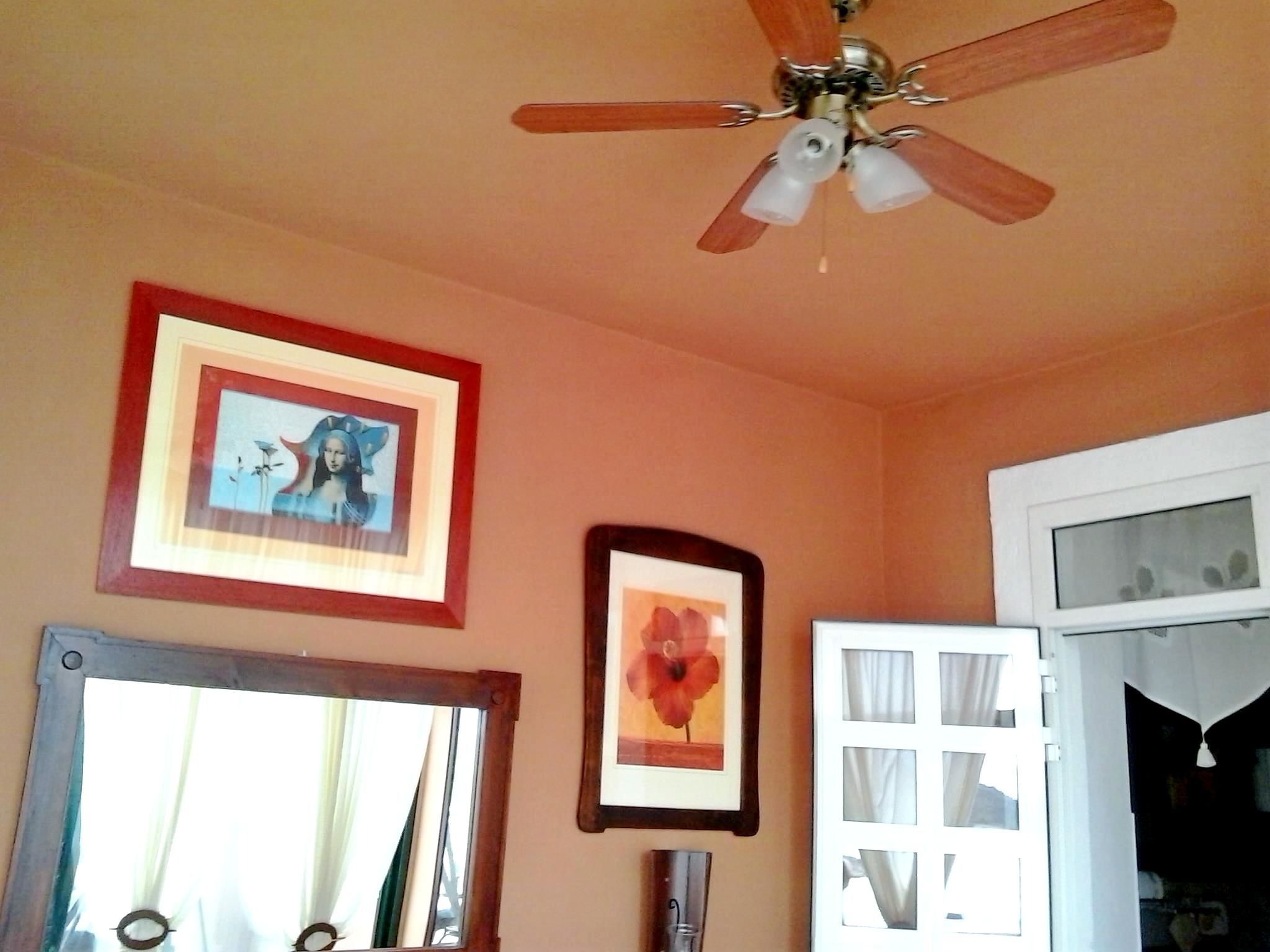 Apartment Vedran 50811-A1