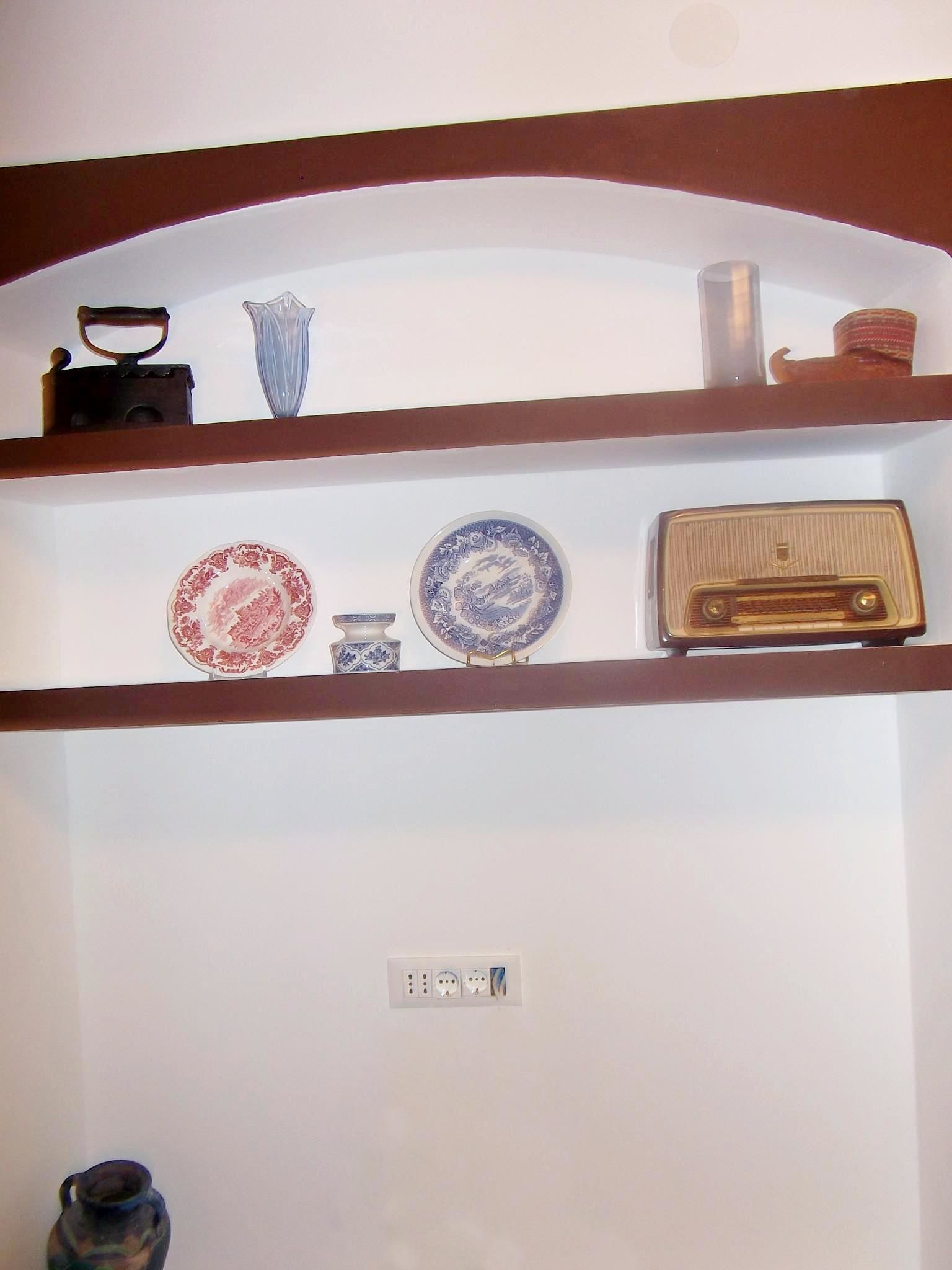 Apartment Vedran 50811-A2