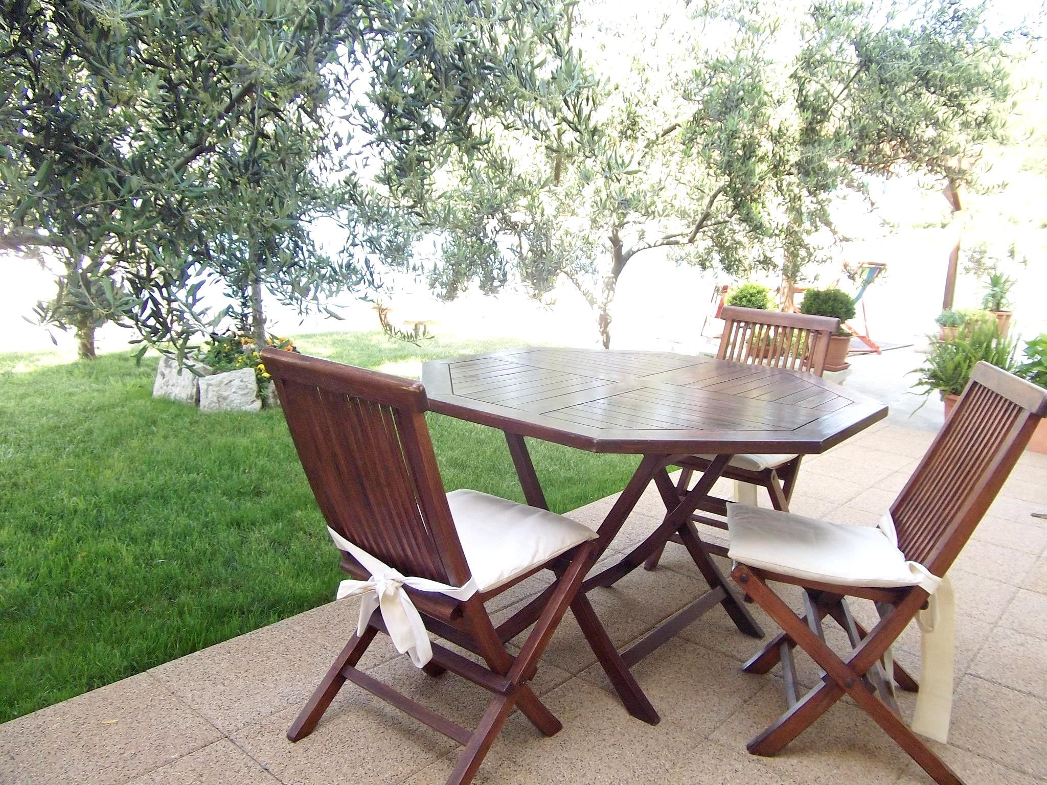 Apartment Vedran 50811-A2