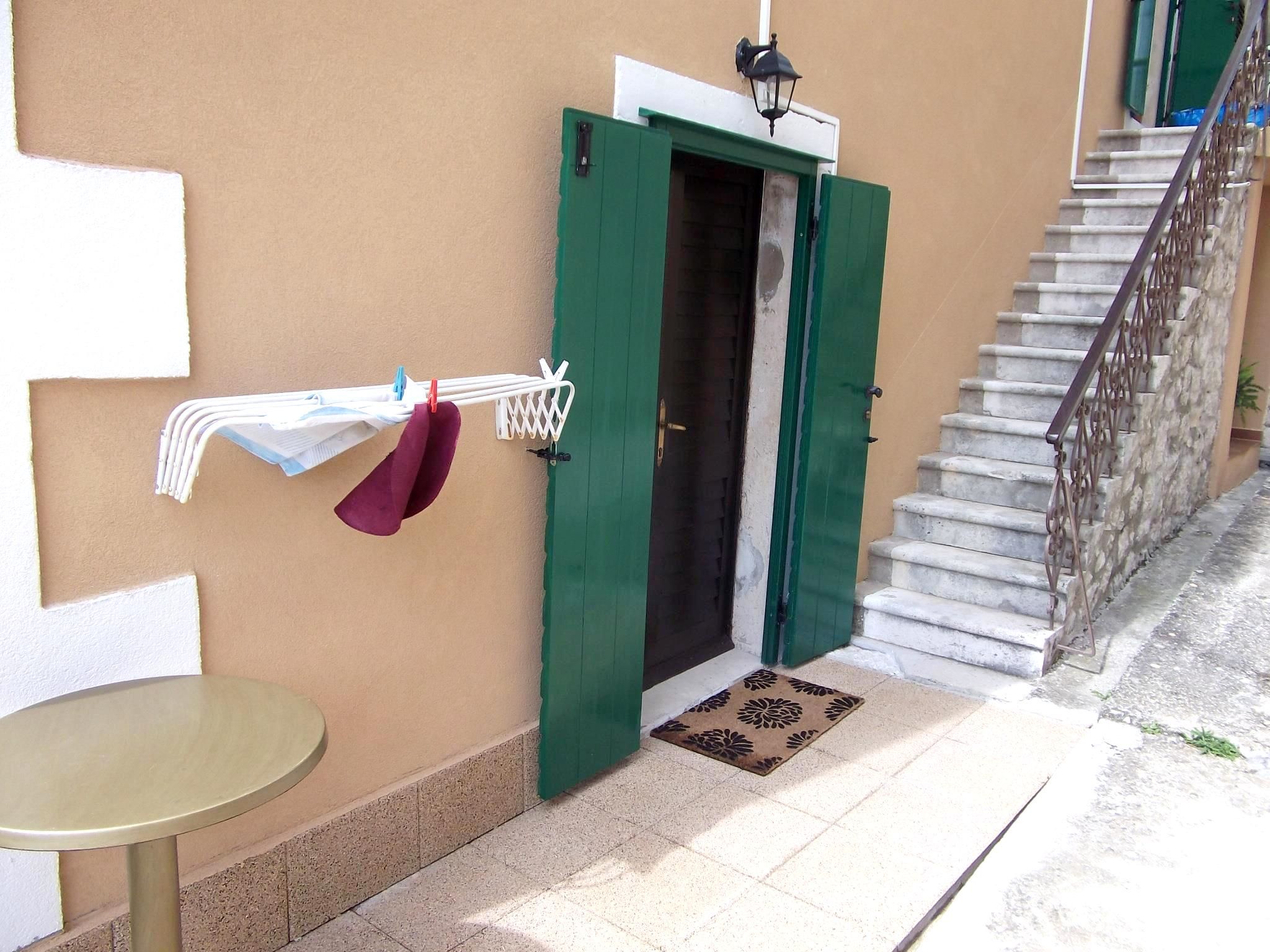 Apartment Vedran 50811-A2
