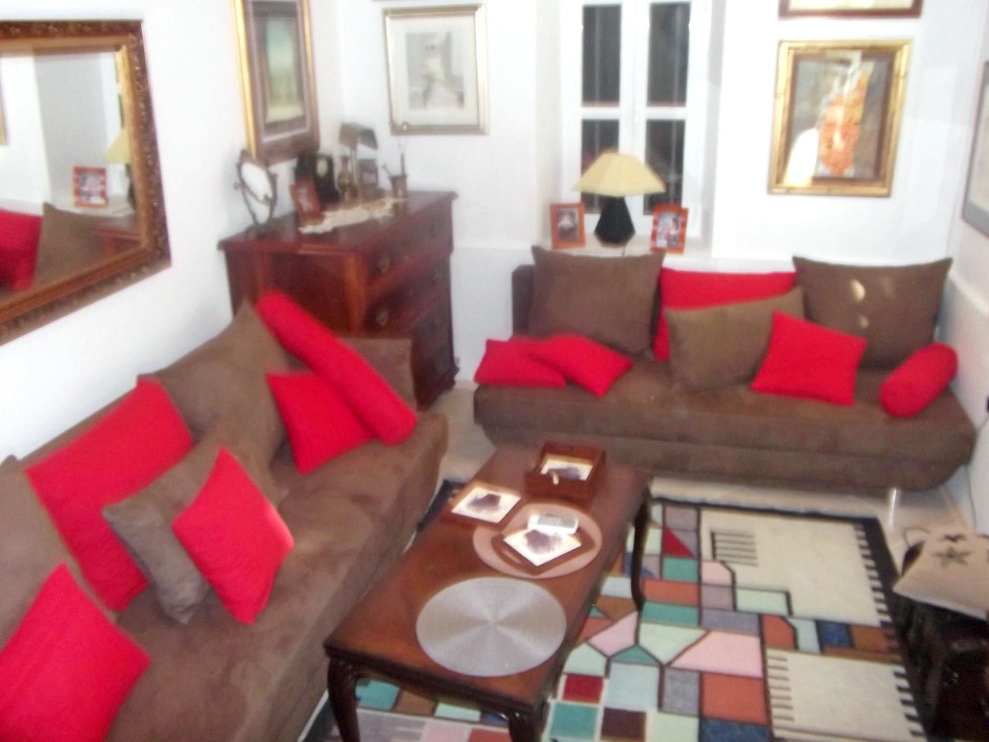 Apartment Vedran 50811-A3