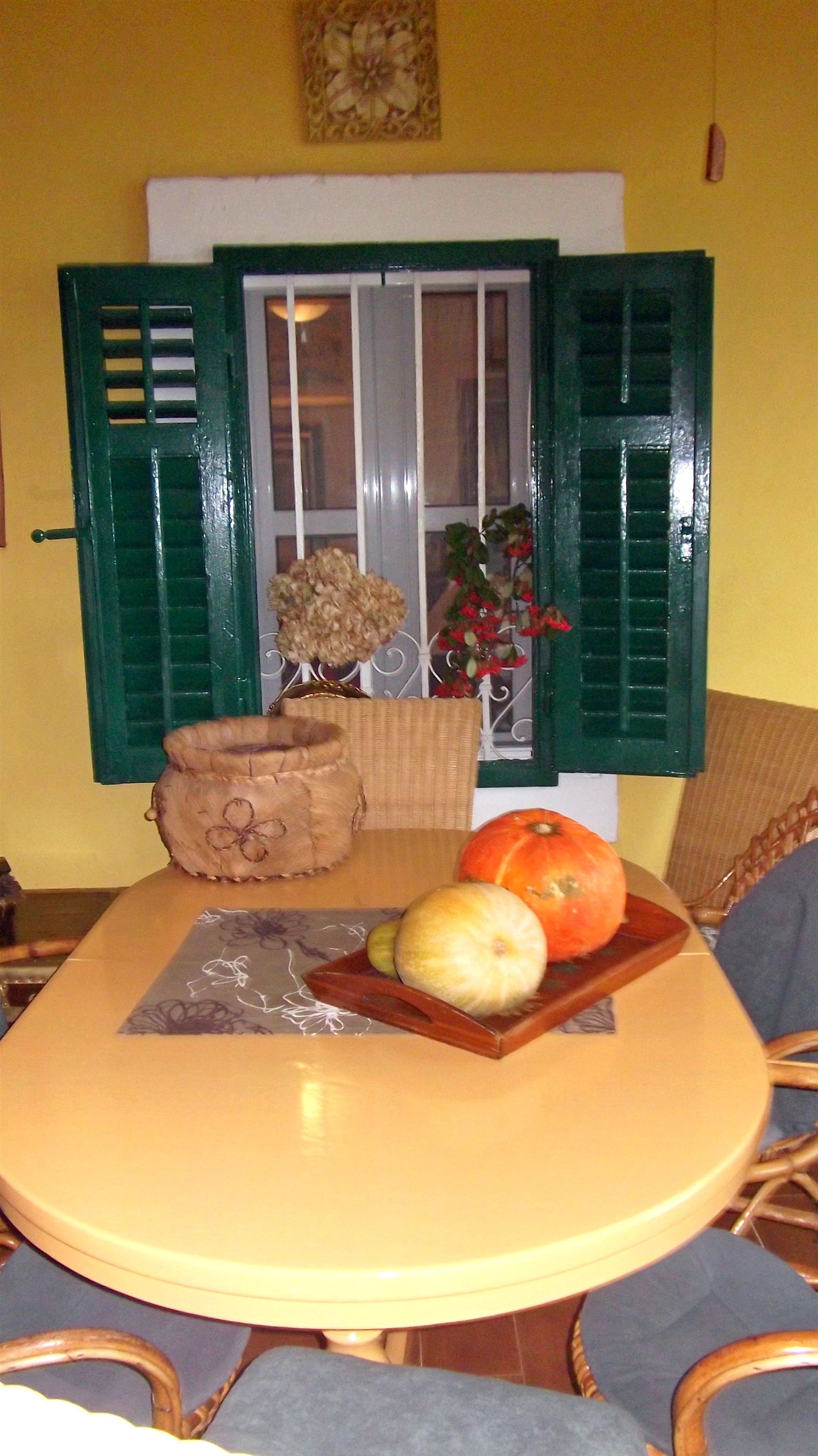 Apartment Vedran 50811-A3