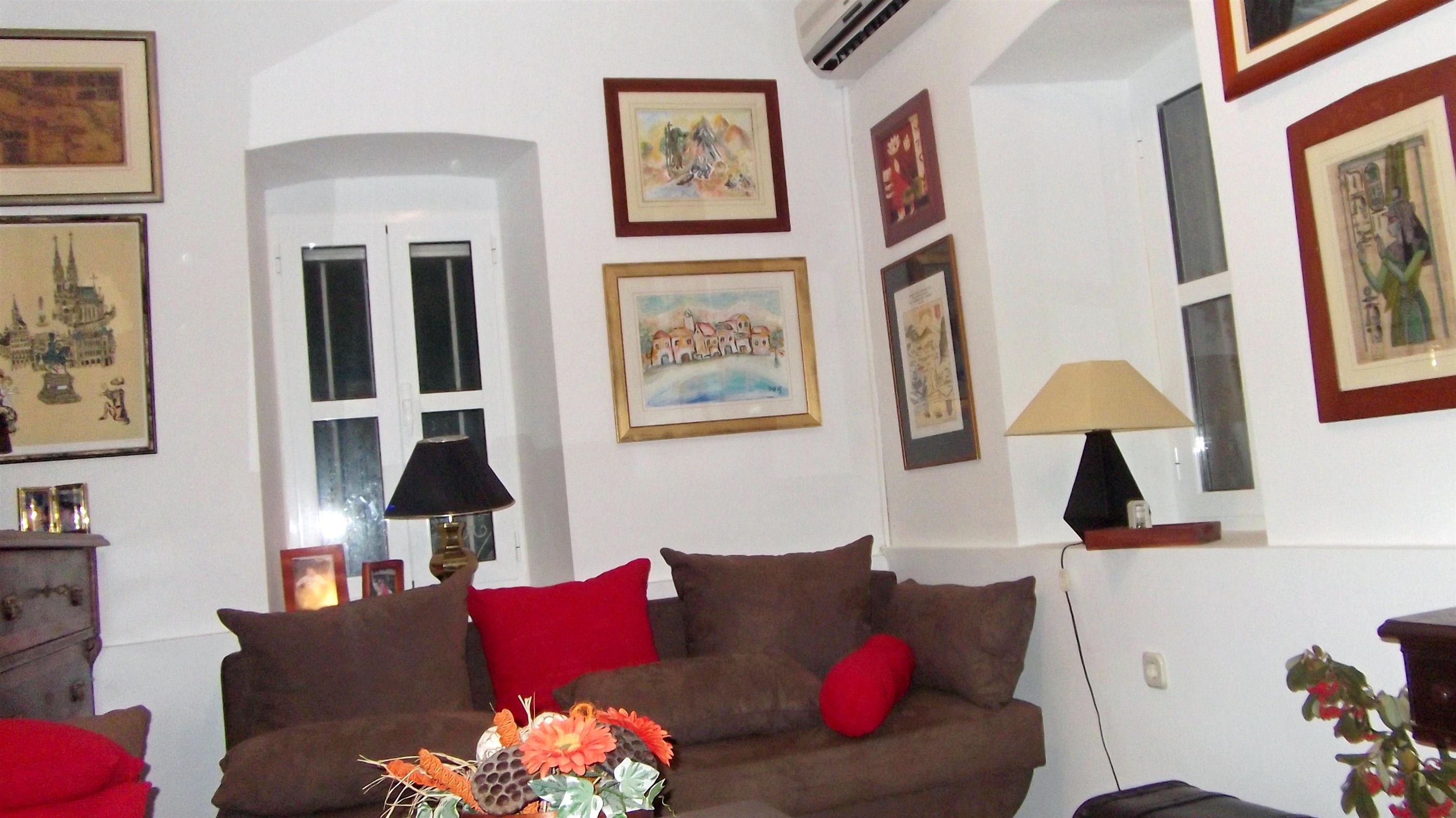 Apartment Vedran 50811-A3