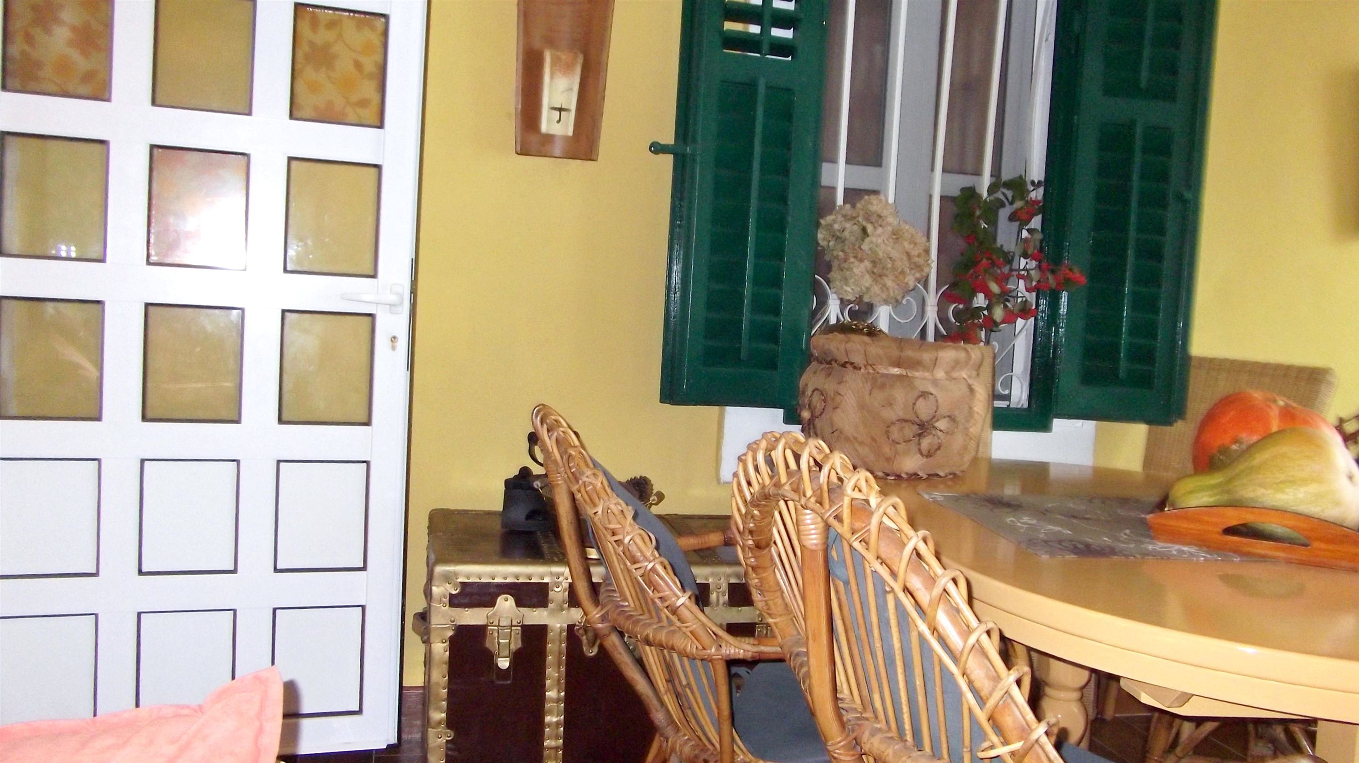Apartment Vedran 50811-A3