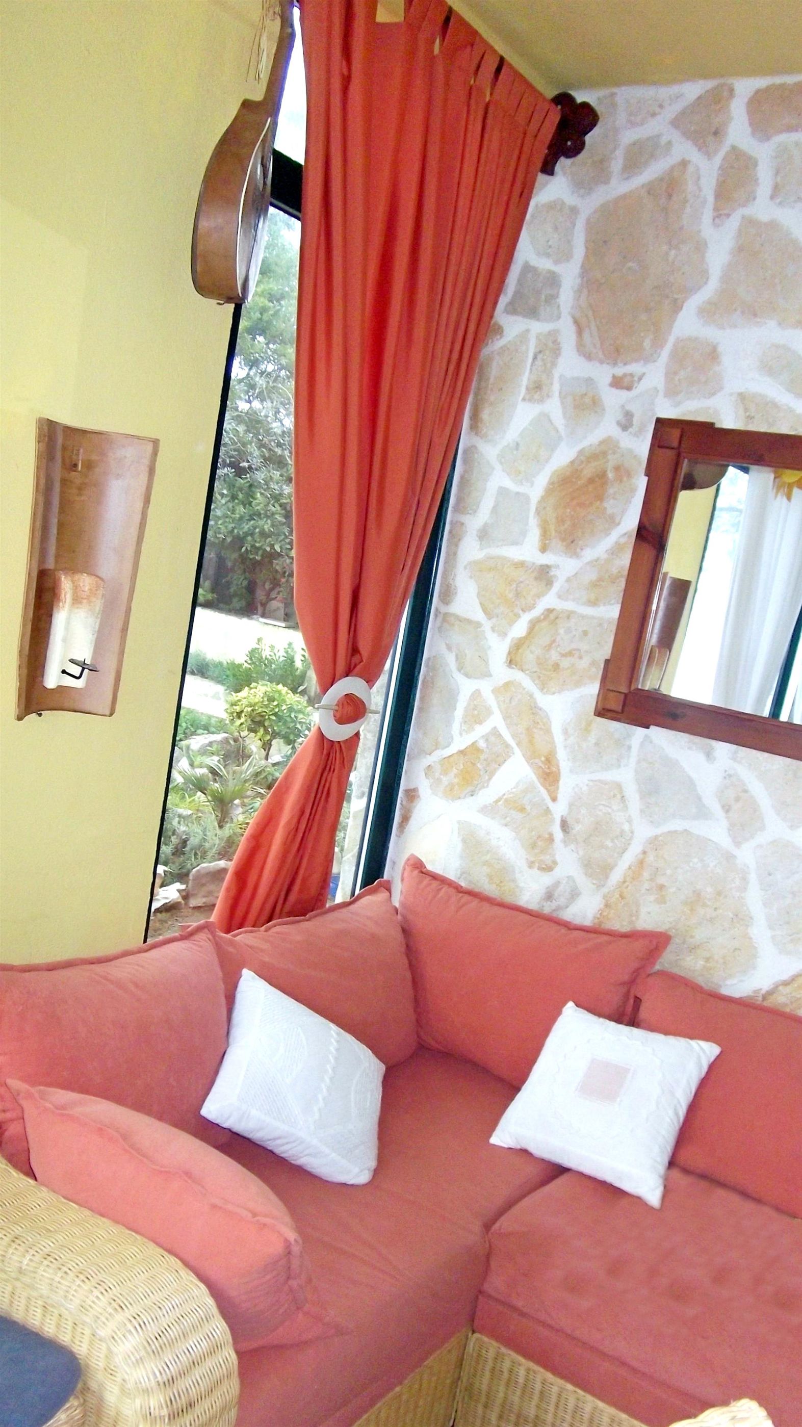 Apartment Vedran 50811-A3