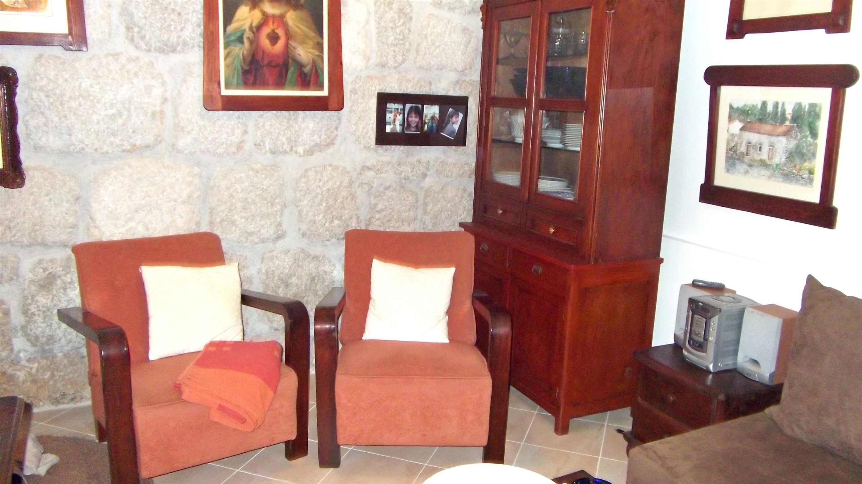 Apartment Vedran 50811-A3