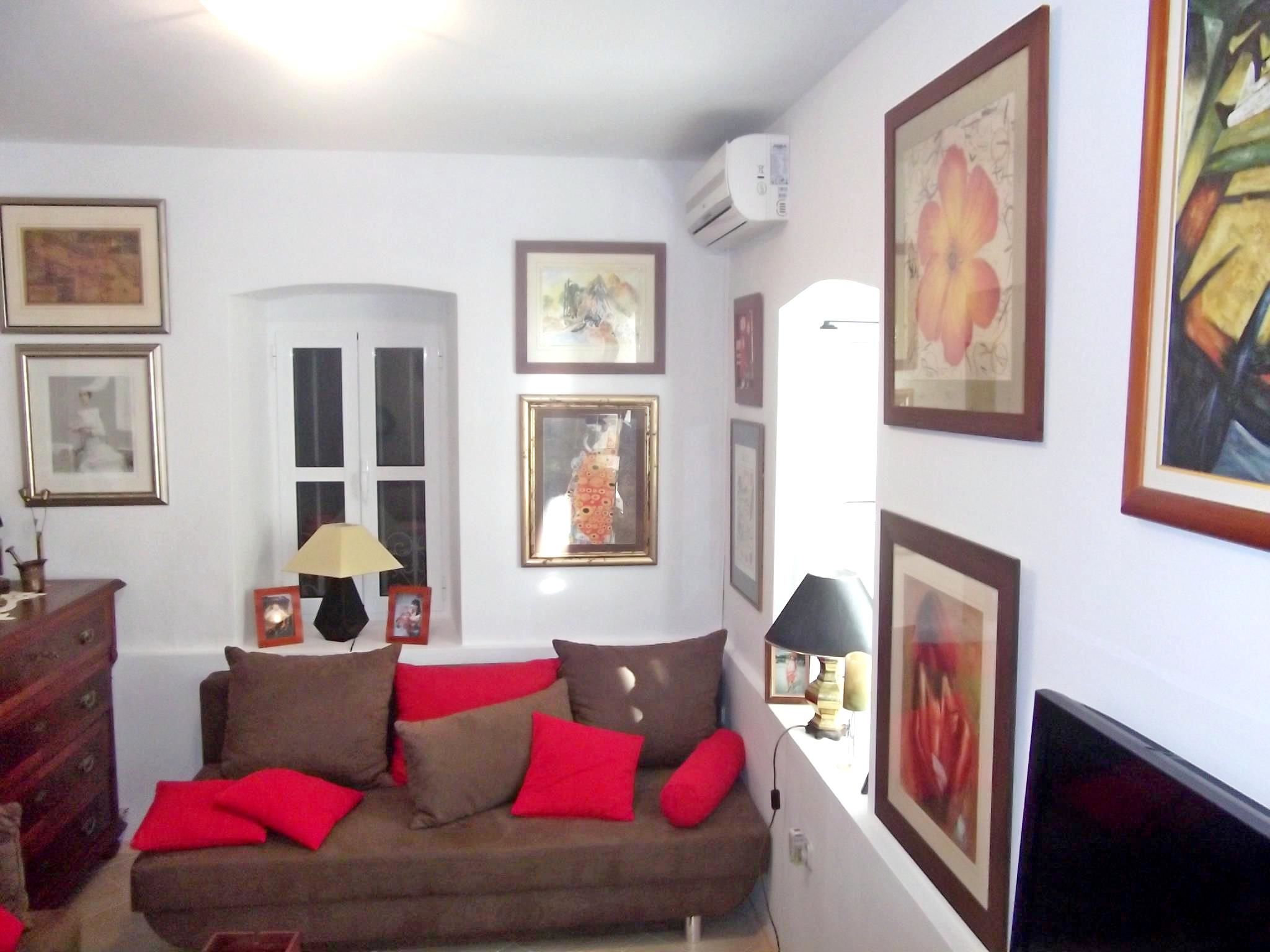 Apartment Vedran 50811-A3