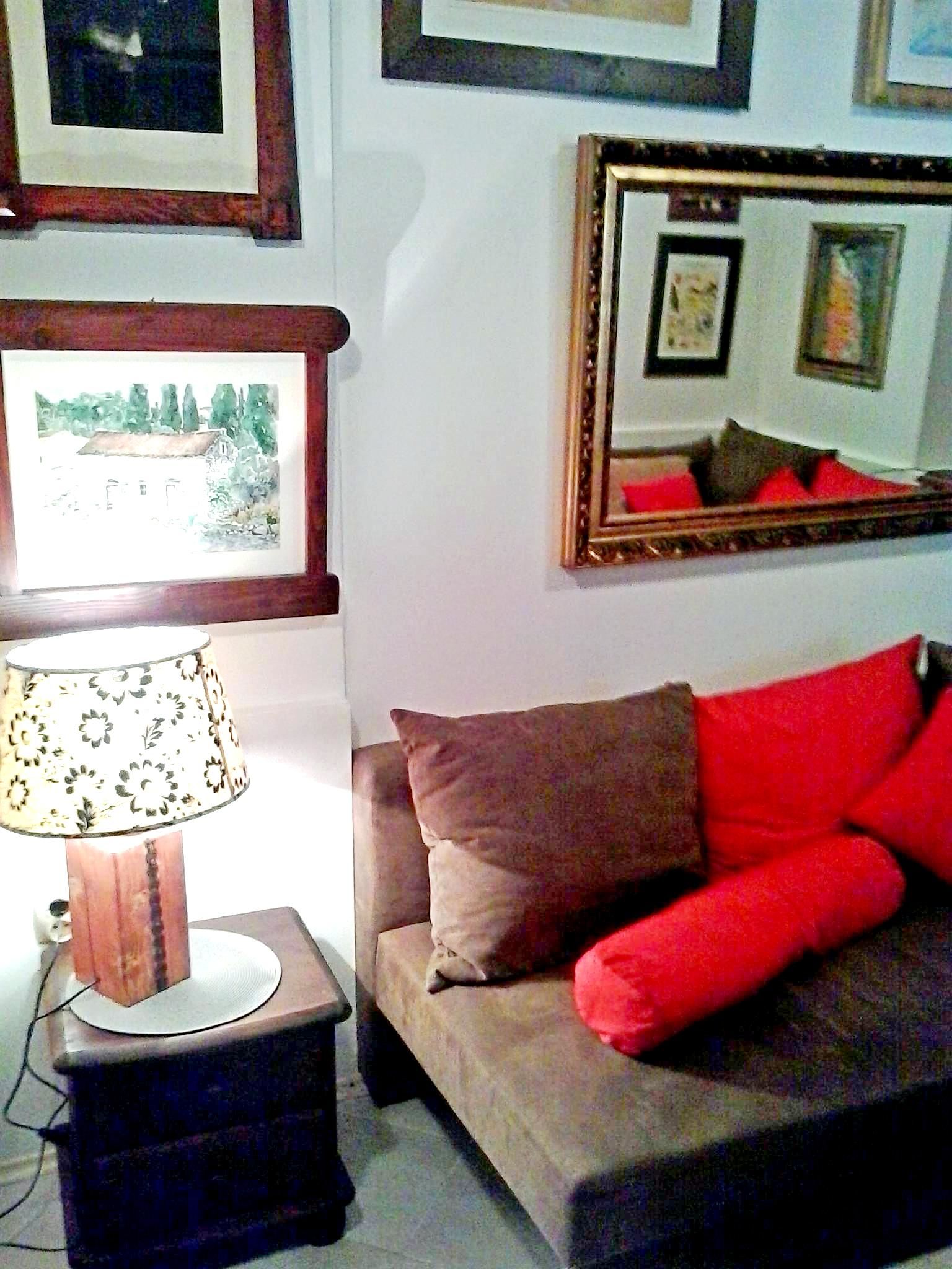 Apartment Vedran 50811-A3