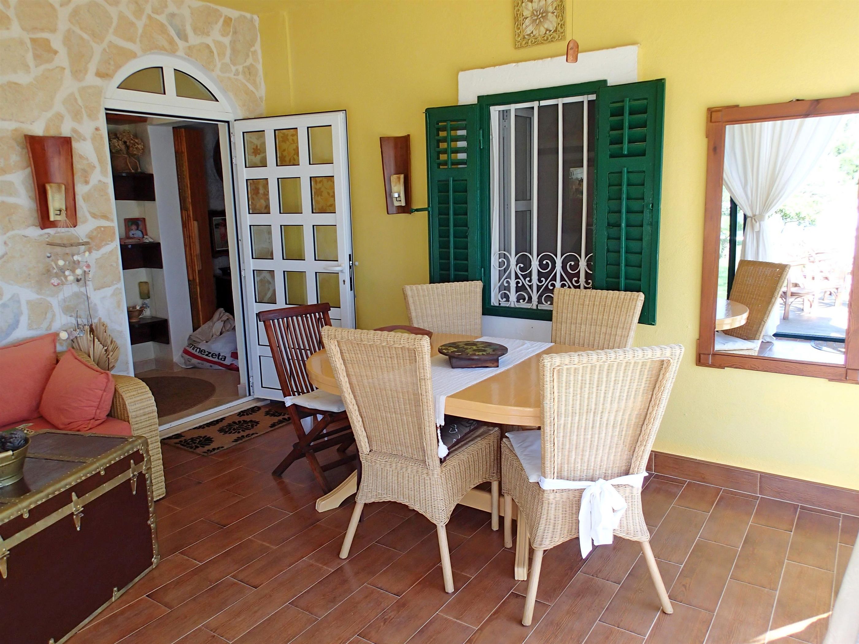Apartment Vedran 50811-A3