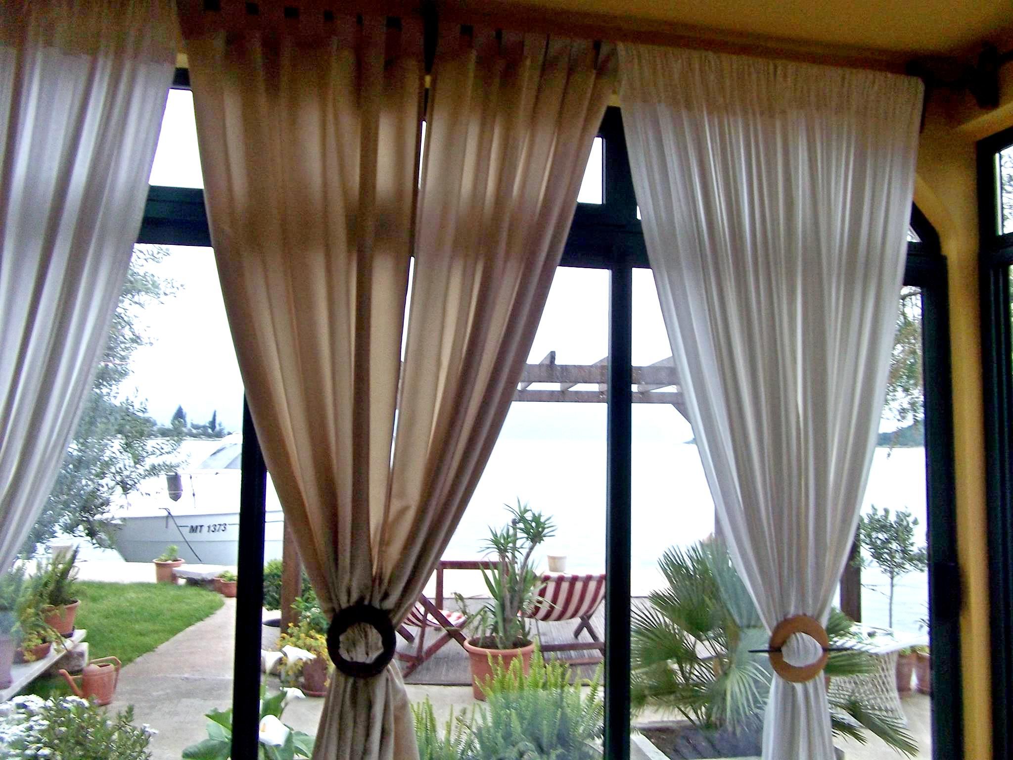 Apartment Vedran 50811-A3