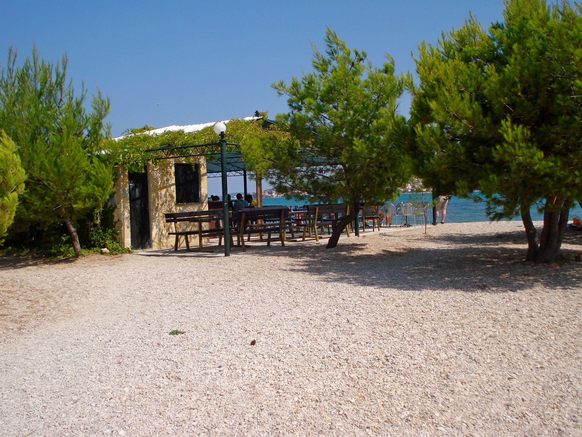 Apartments Marija 47491-A1