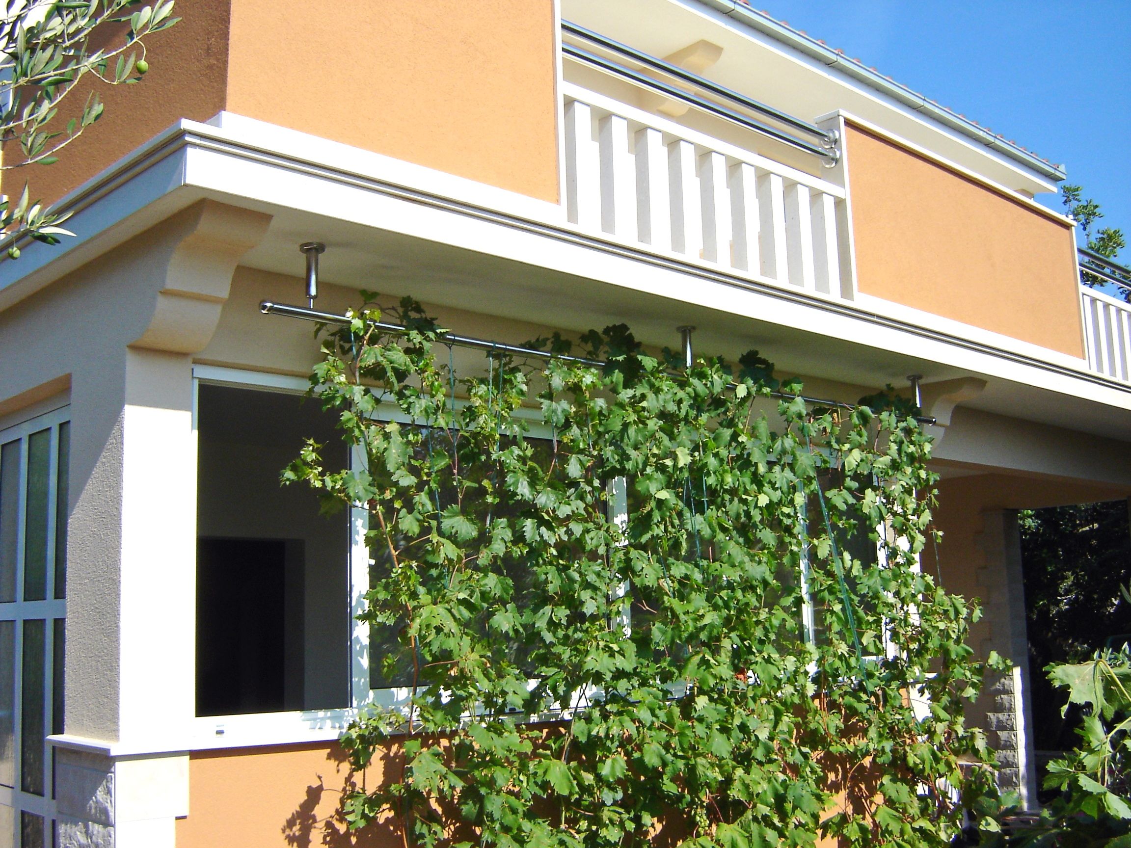 Apartments Mira 43461-A3